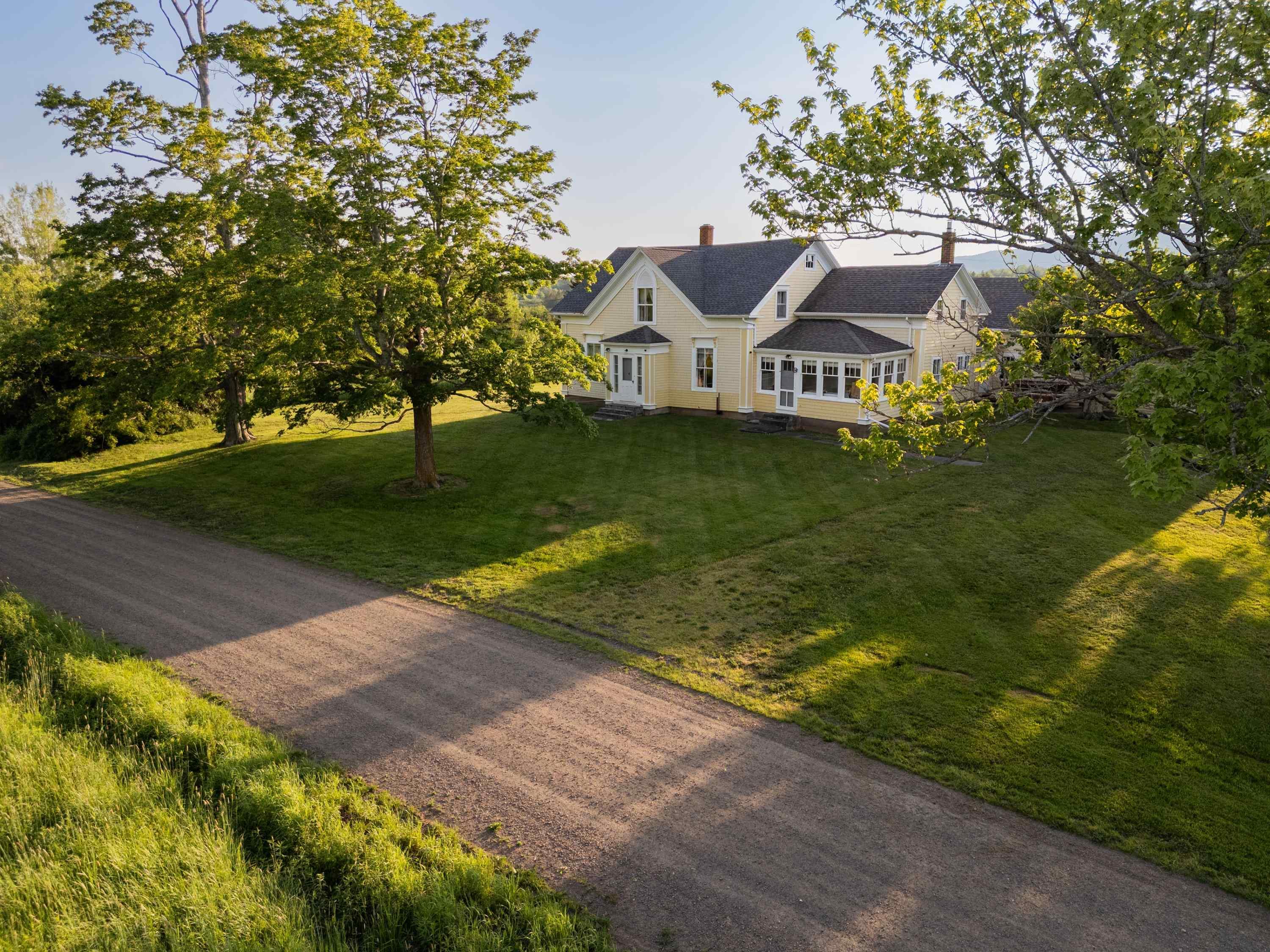 $374,000.00: 161 Hebbs Landing Road, Upper Granville