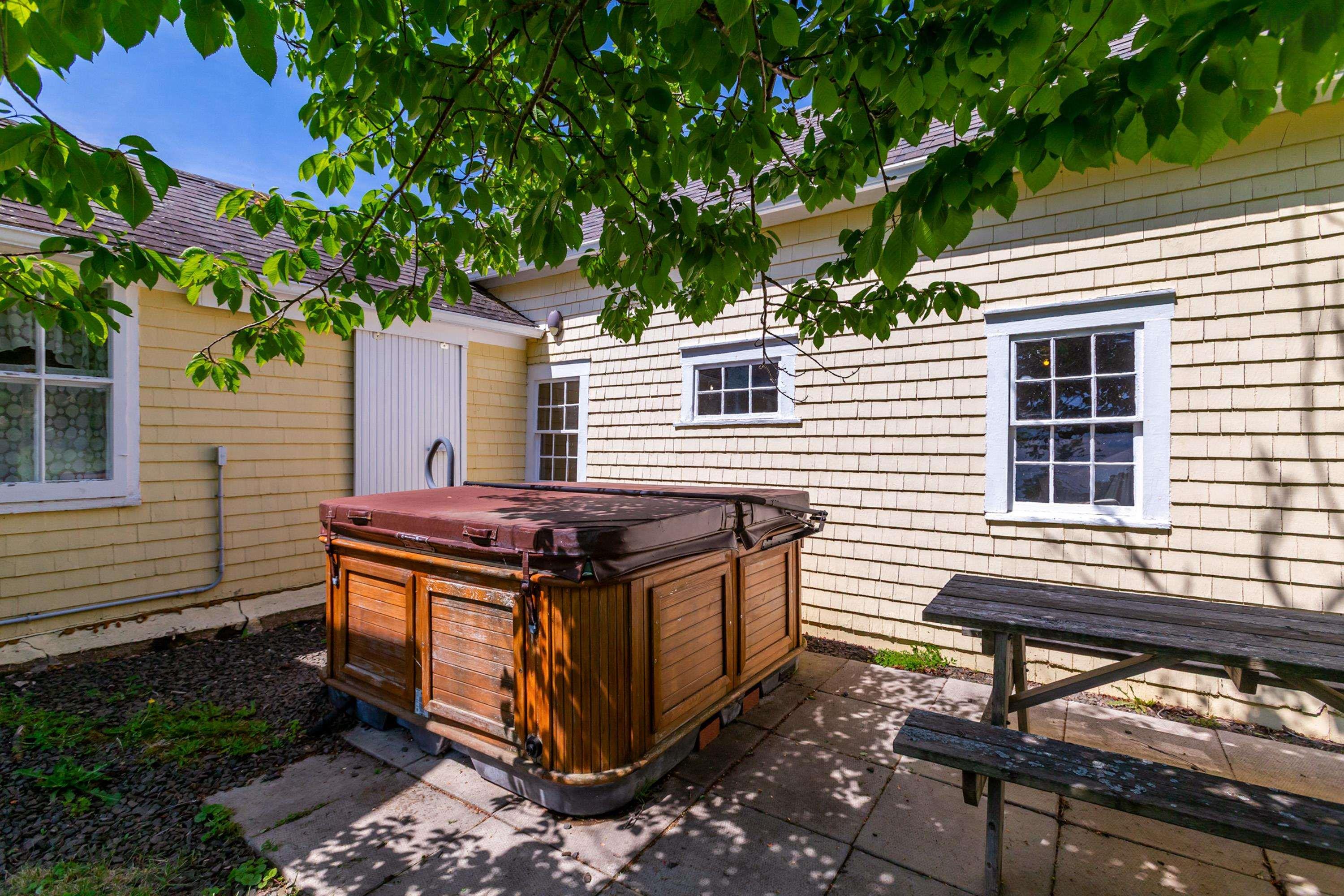 $374,000.00: 161 Hebbs Landing Road, Upper Granville