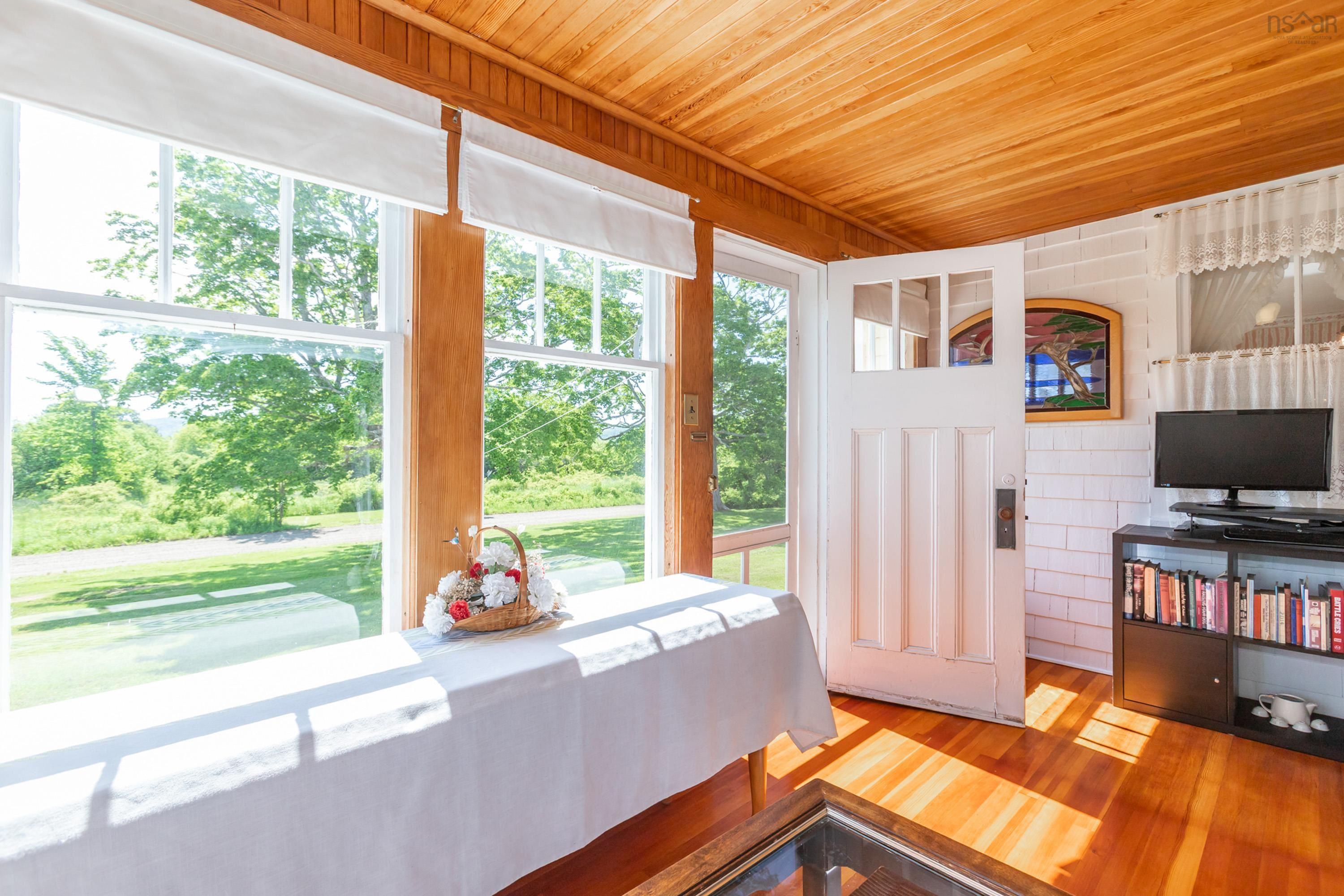 $374,000.00: 161 Hebbs Landing Road, Upper Granville