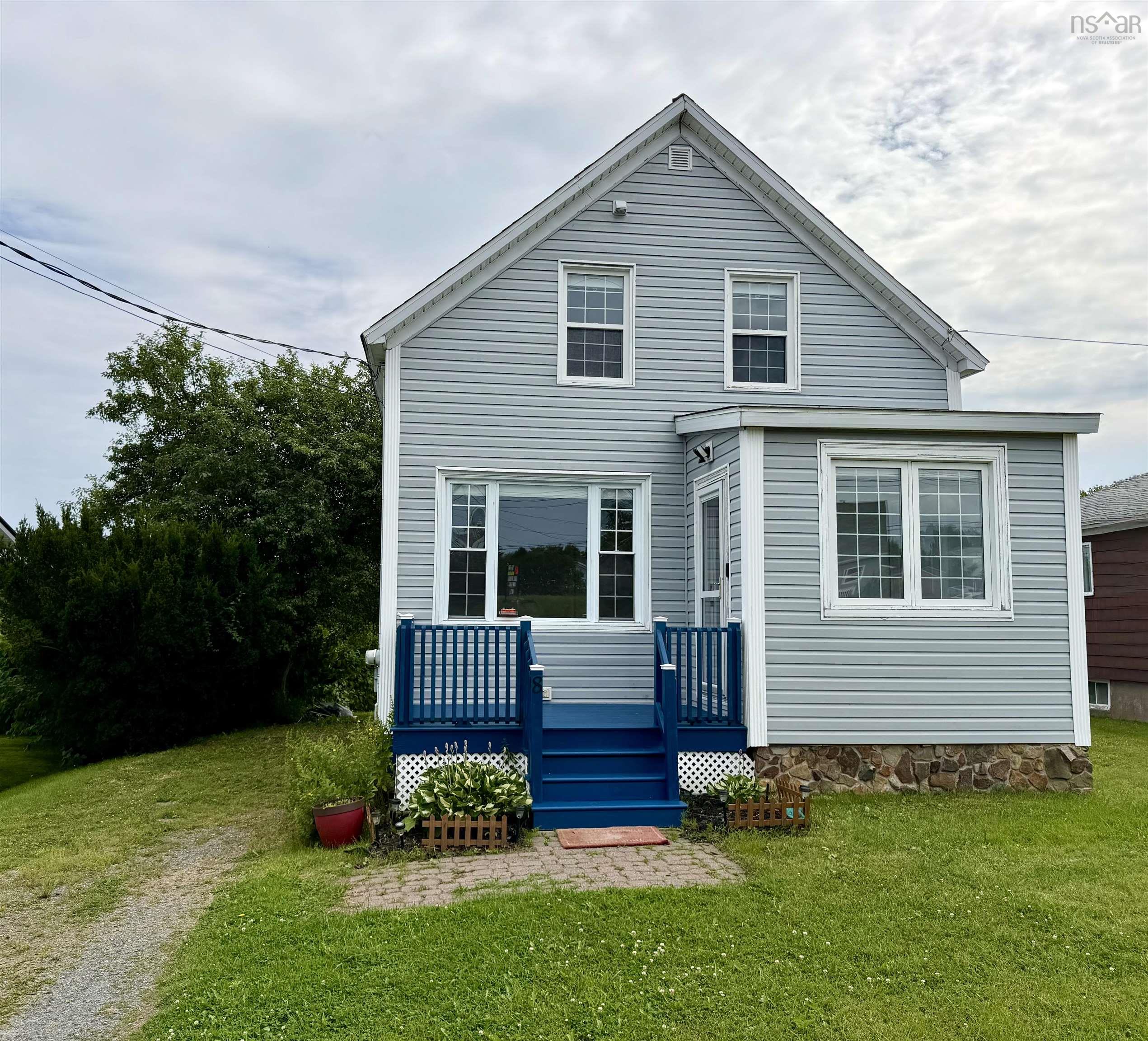 $179,000.00: 8 Wilson Court, Reserve Mines