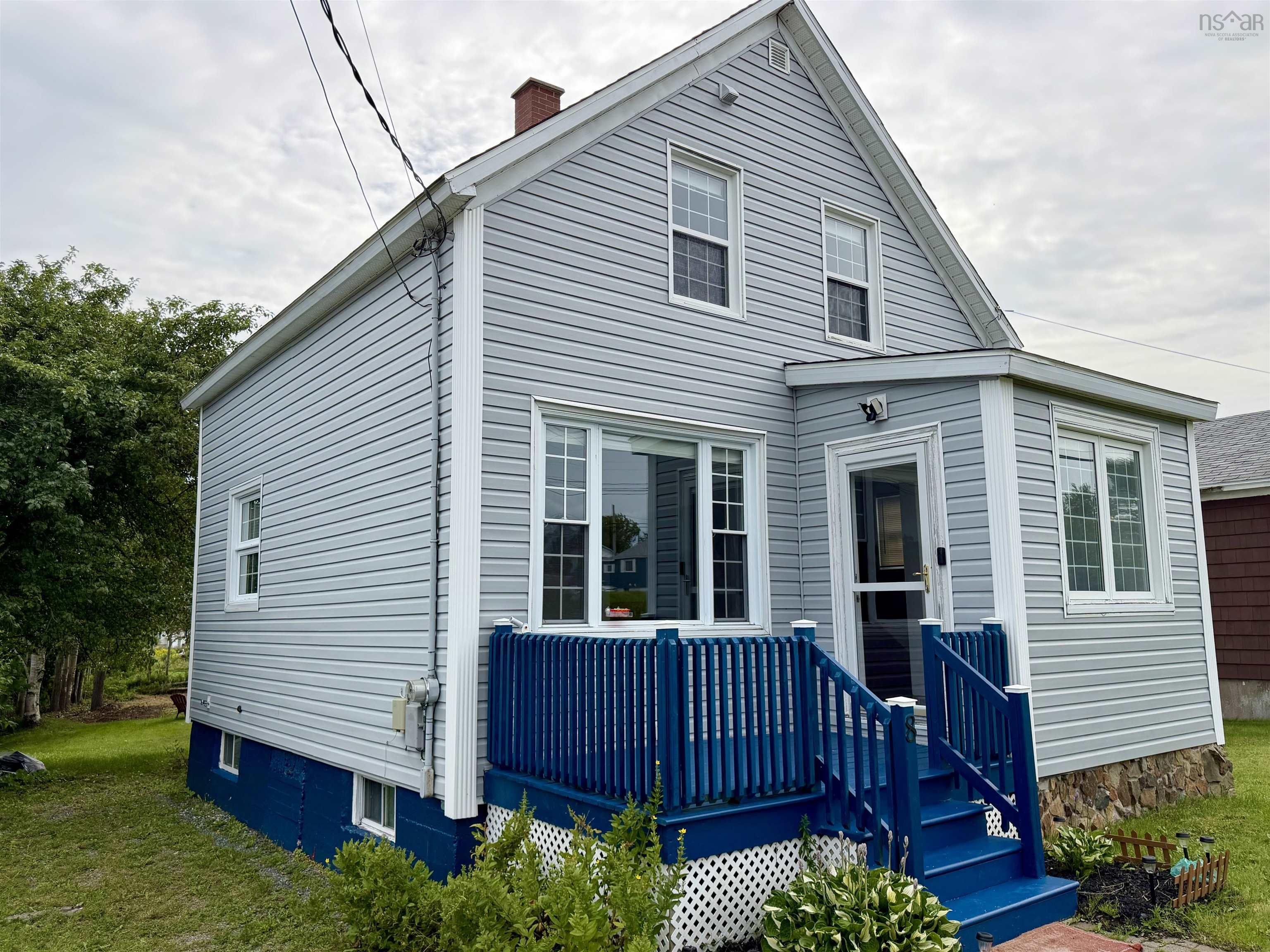 $179,000.00: 8 Wilson Court, Reserve Mines