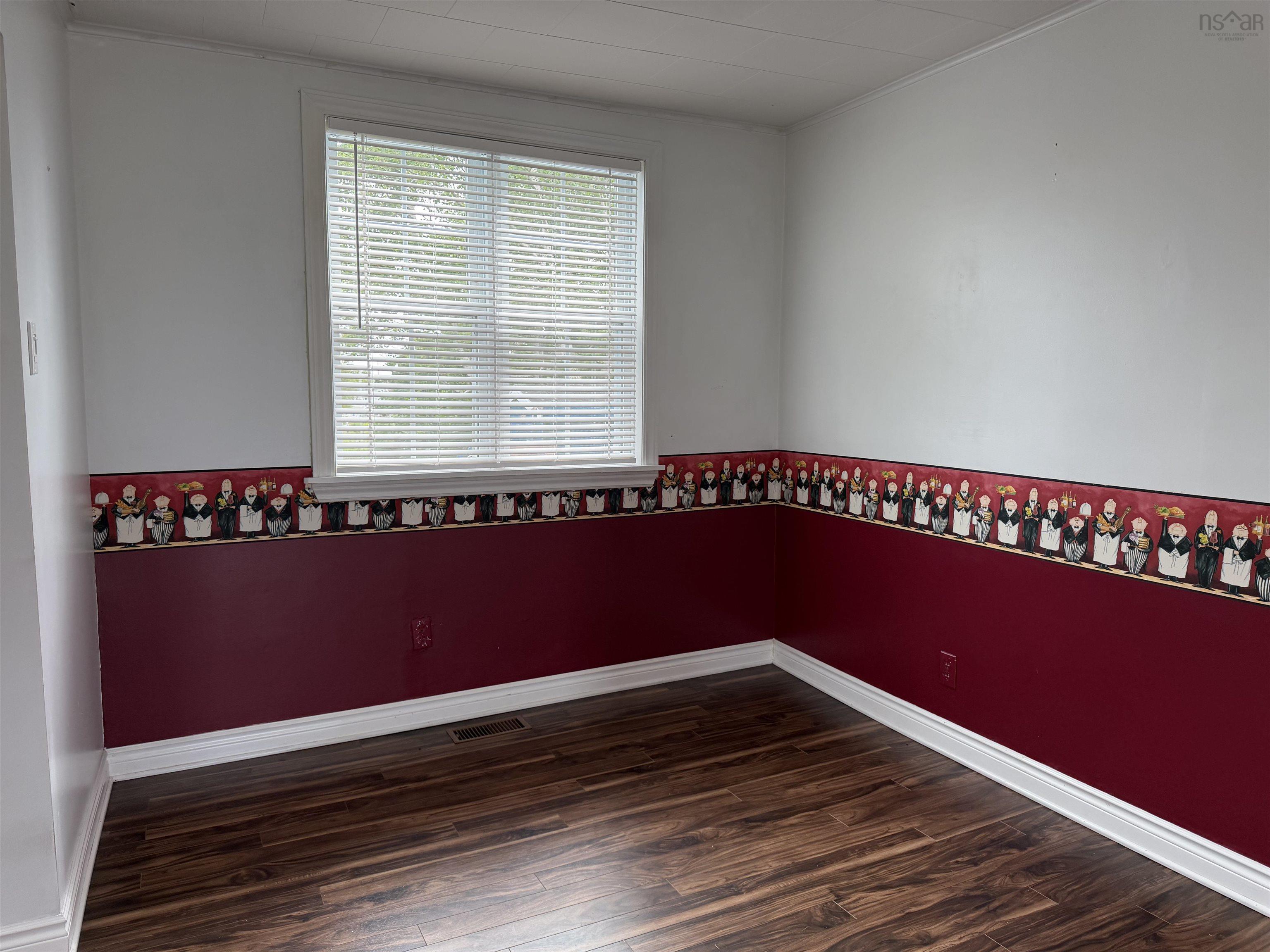 $179,000.00: 8 Wilson Court, Reserve Mines