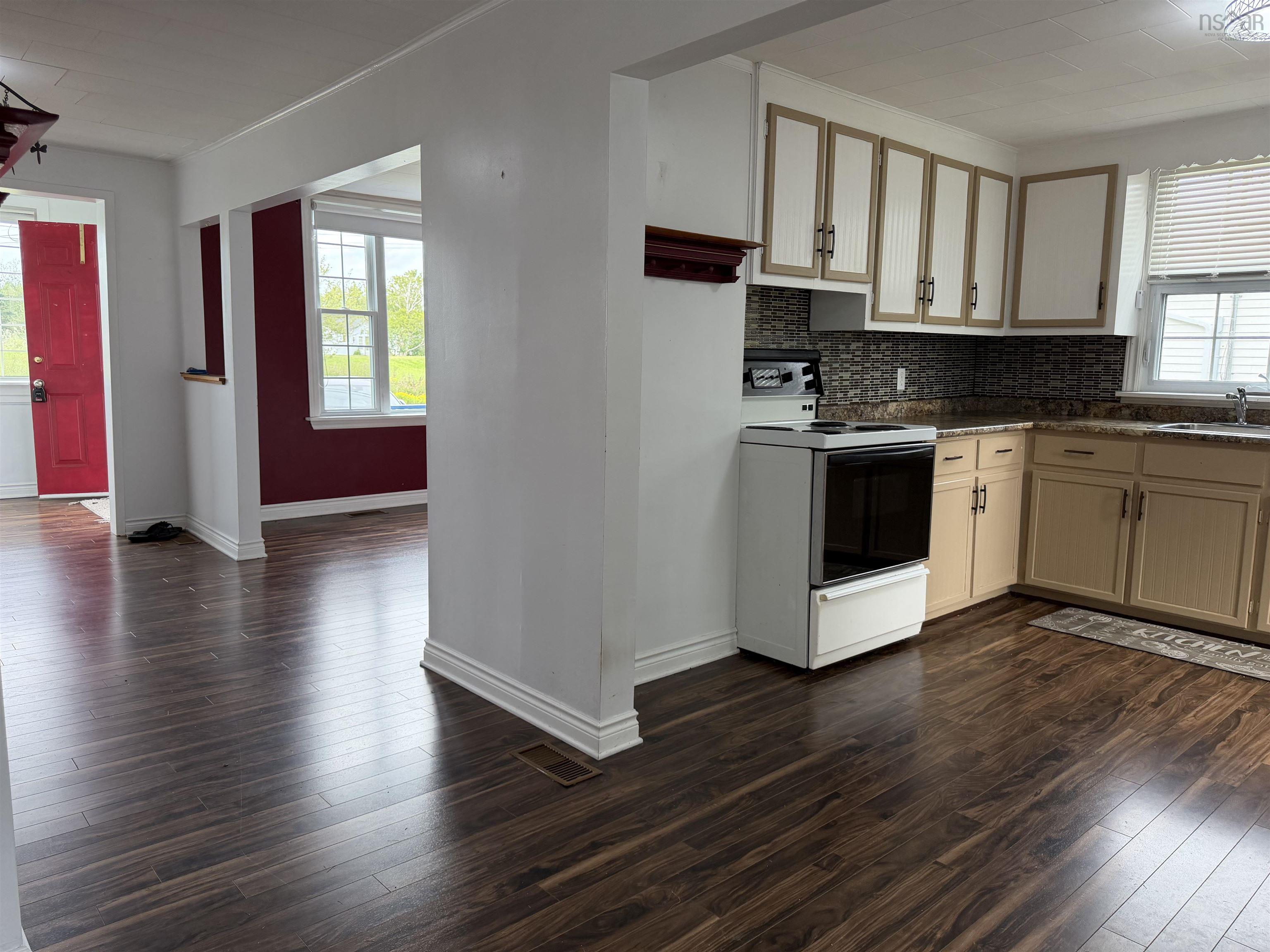 $179,000.00: 8 Wilson Court, Reserve Mines