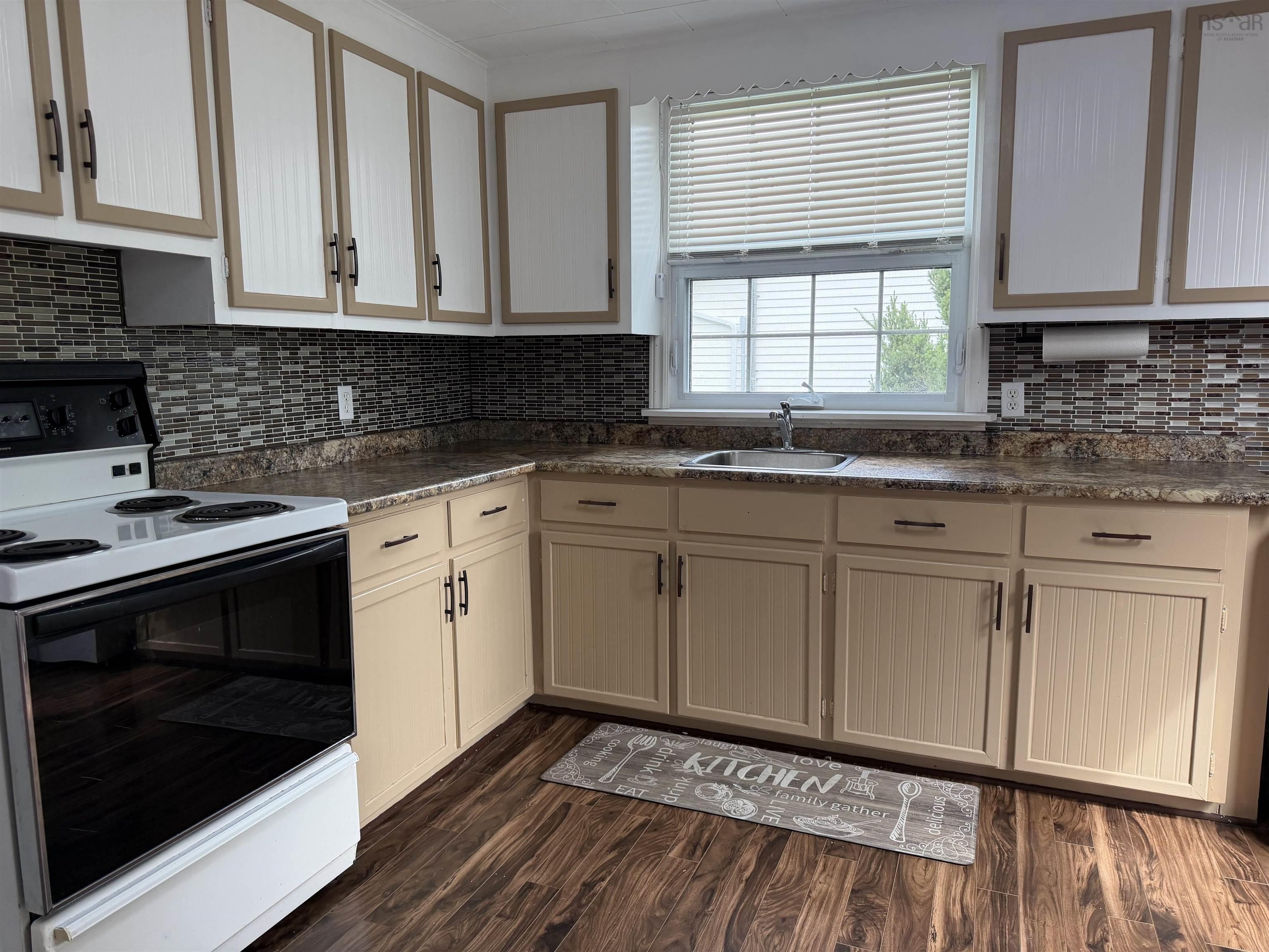 $179,000.00: 8 Wilson Court, Reserve Mines