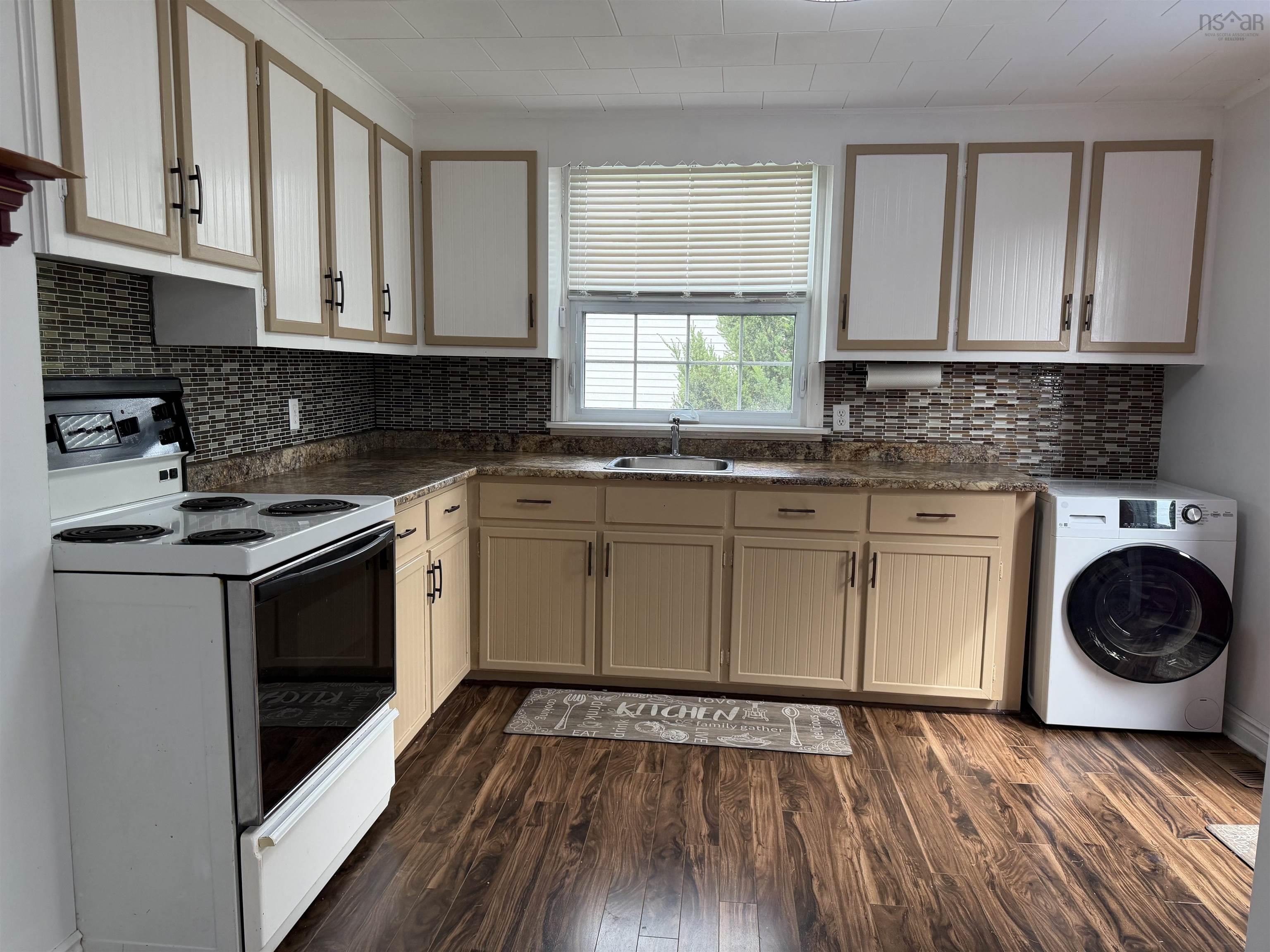 $179,000.00: 8 Wilson Court, Reserve Mines