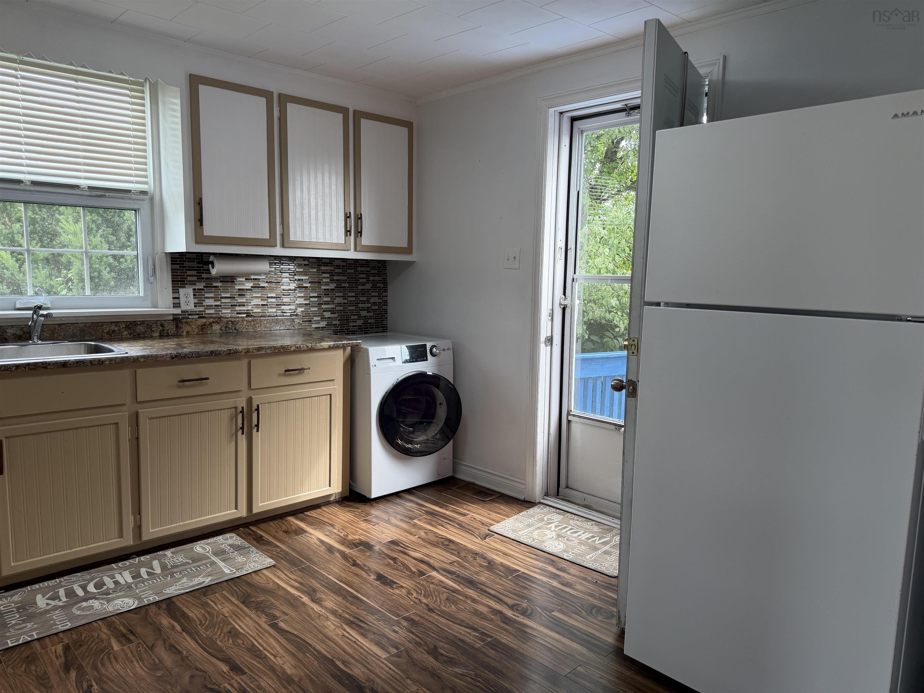 $179,000.00: 8 Wilson Court, Reserve Mines
