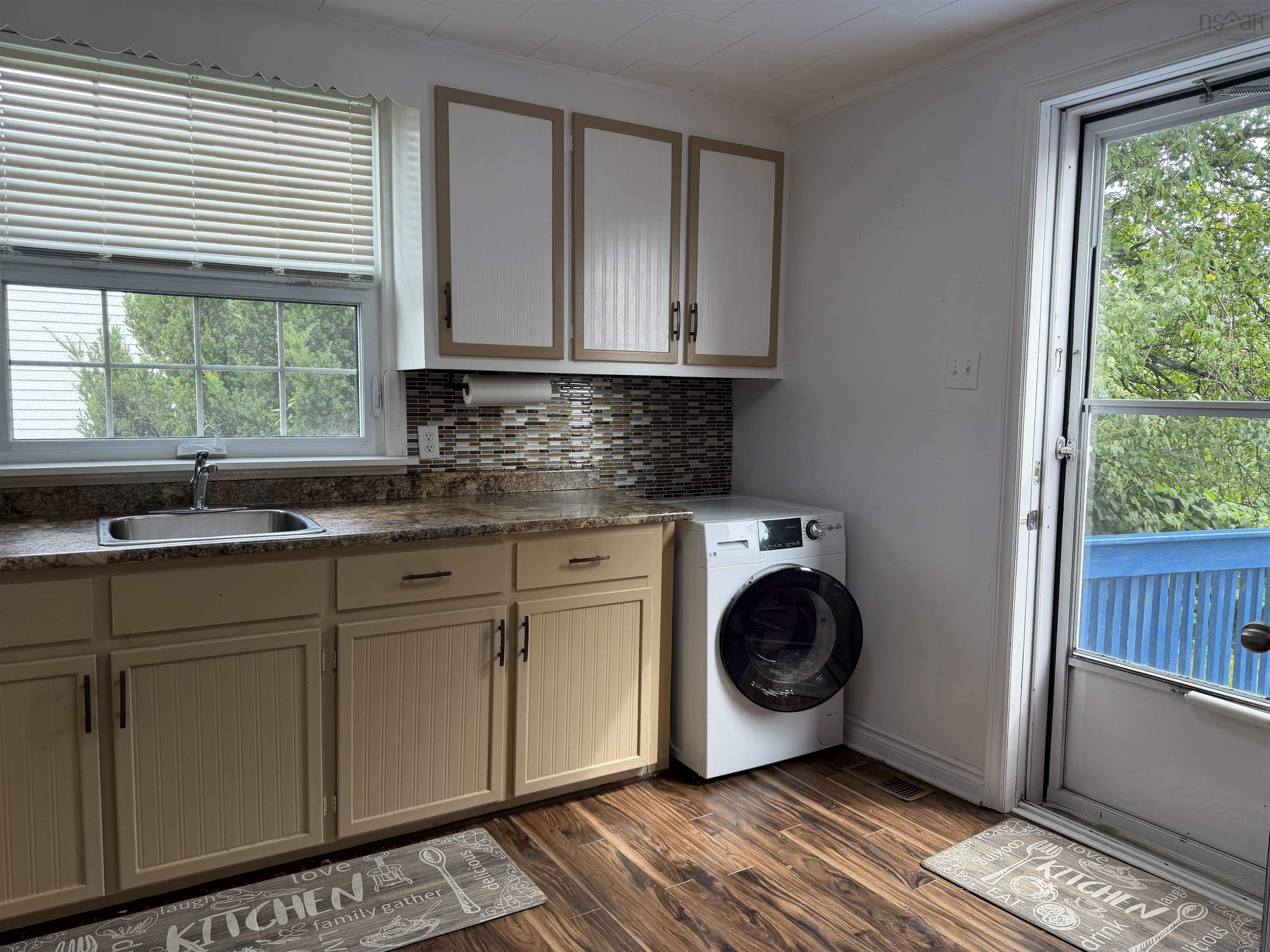 $179,000.00: 8 Wilson Court, Reserve Mines