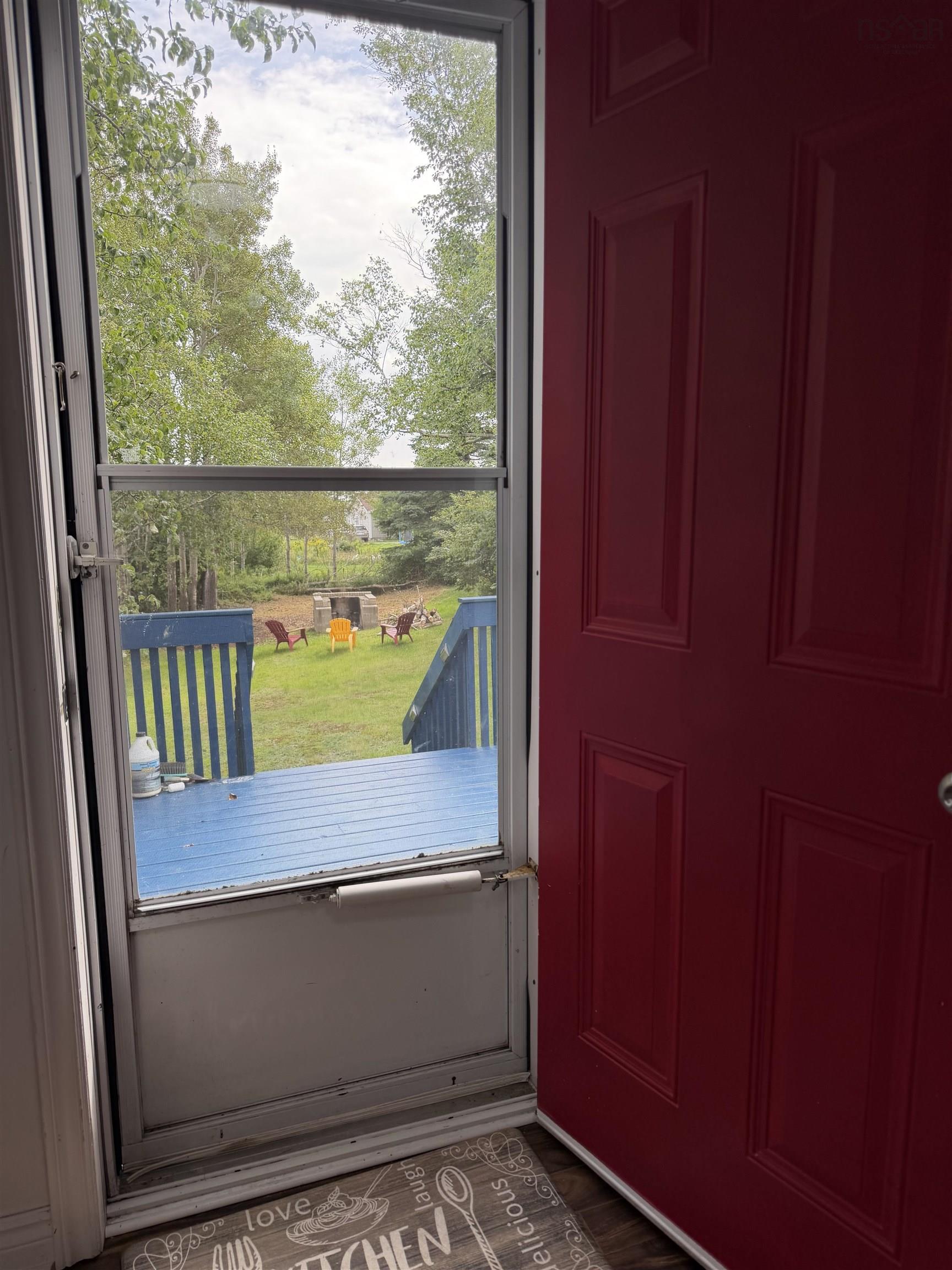 $179,000.00: 8 Wilson Court, Reserve Mines