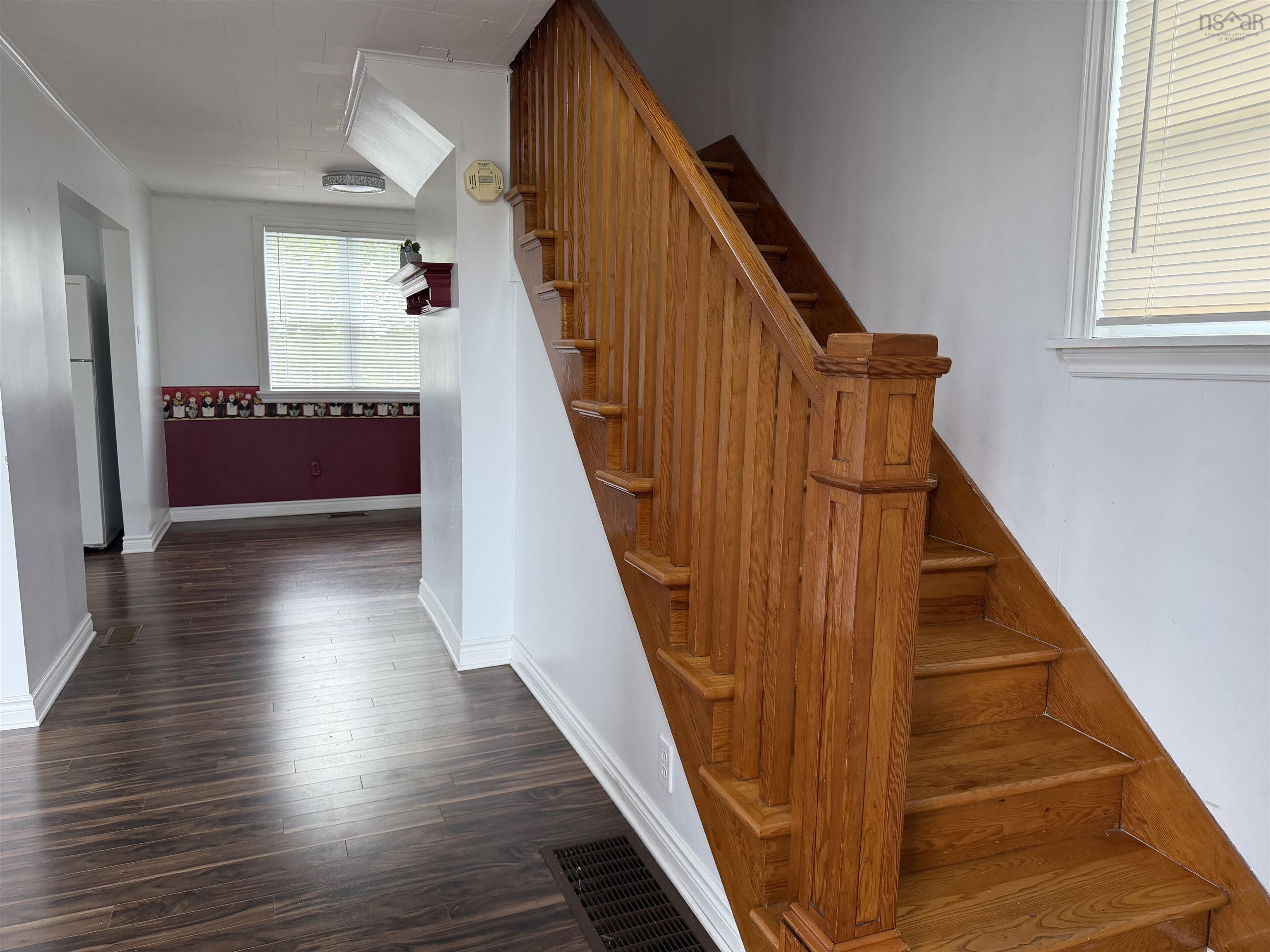 $179,000.00: 8 Wilson Court, Reserve Mines