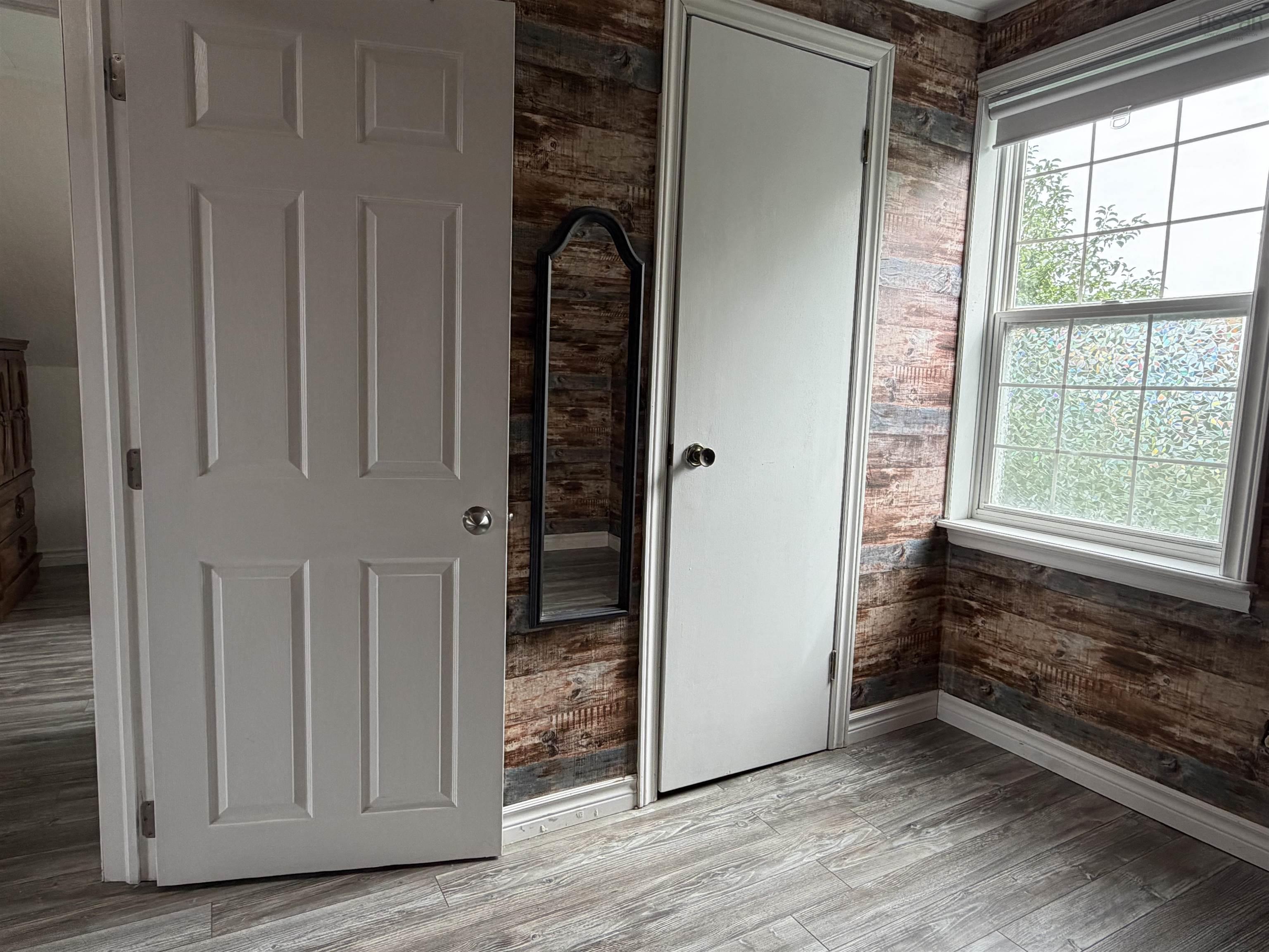 $179,000.00: 8 Wilson Court, Reserve Mines