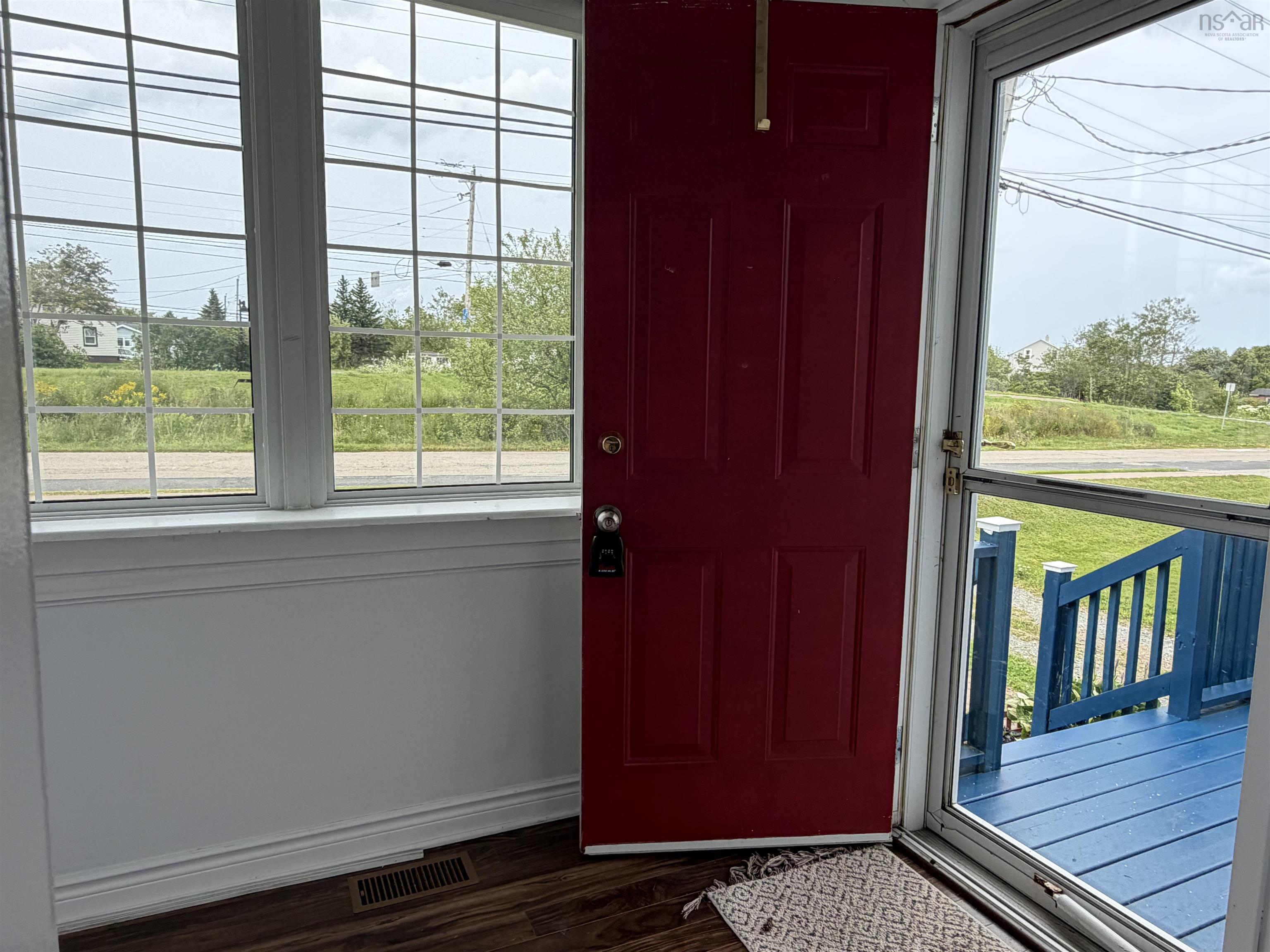 $179,000.00: 8 Wilson Court, Reserve Mines