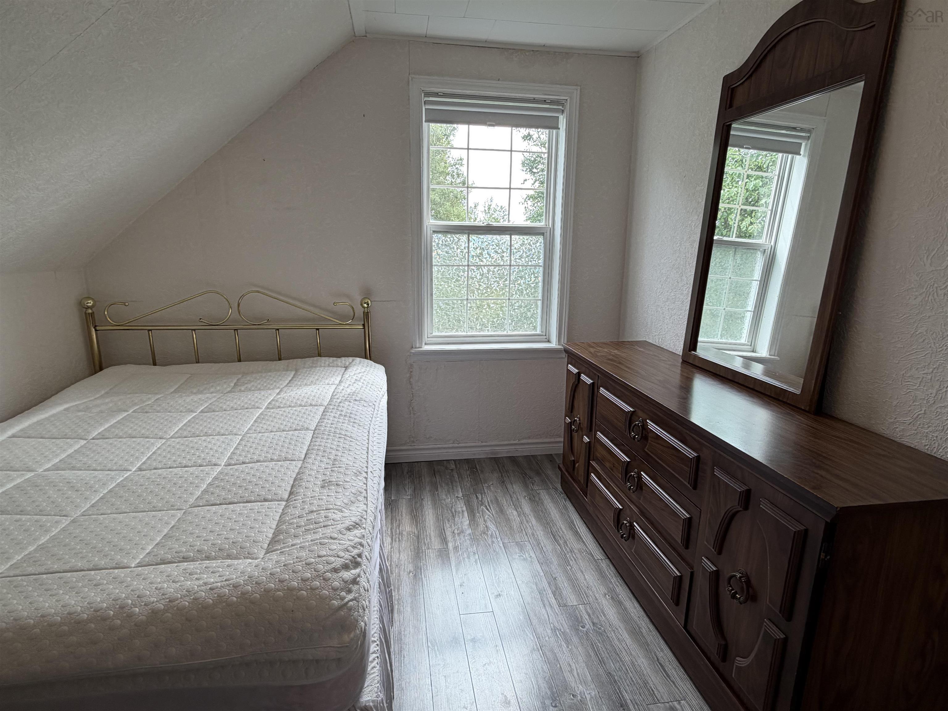 $179,000.00: 8 Wilson Court, Reserve Mines