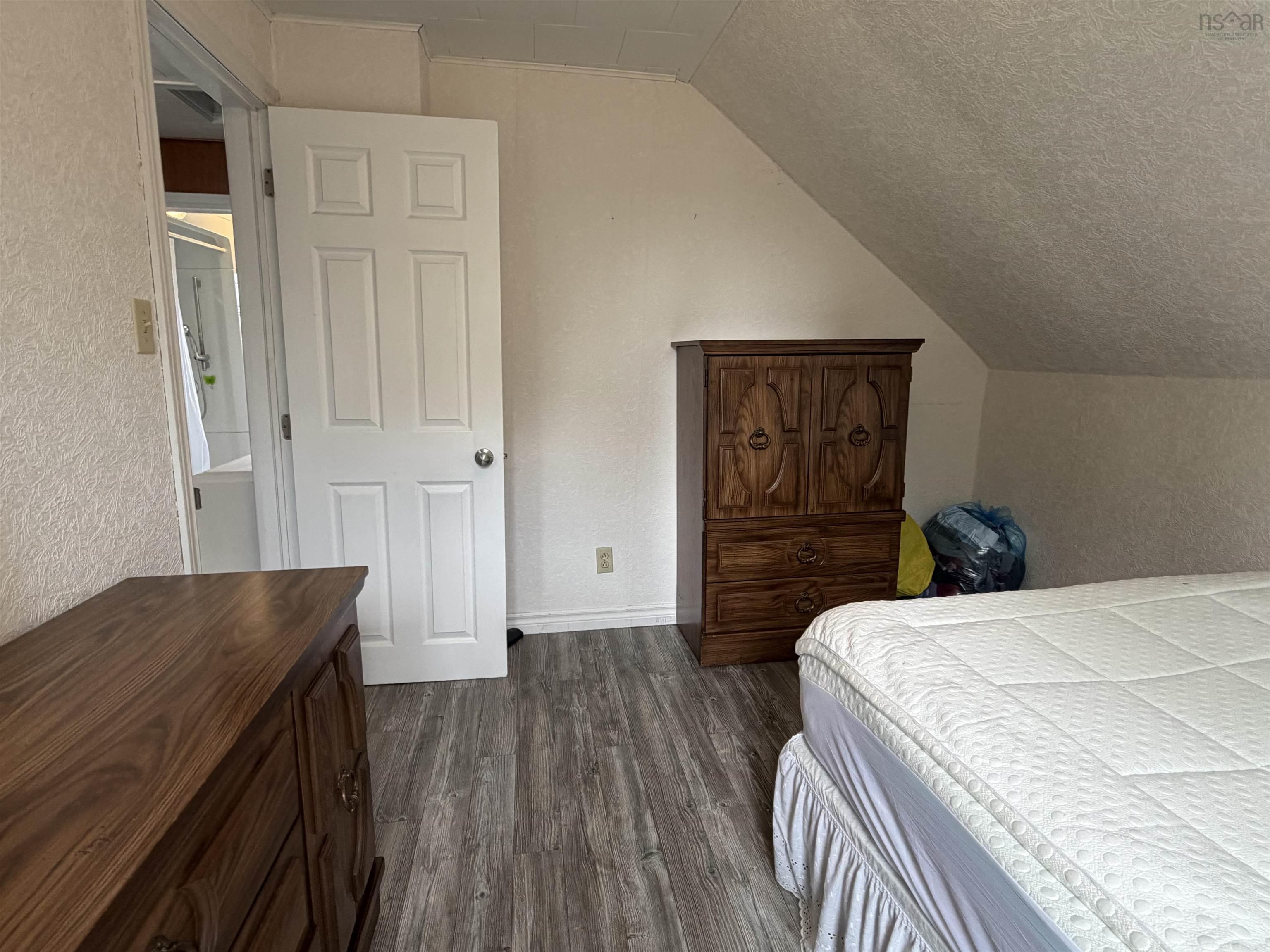 $179,000.00: 8 Wilson Court, Reserve Mines