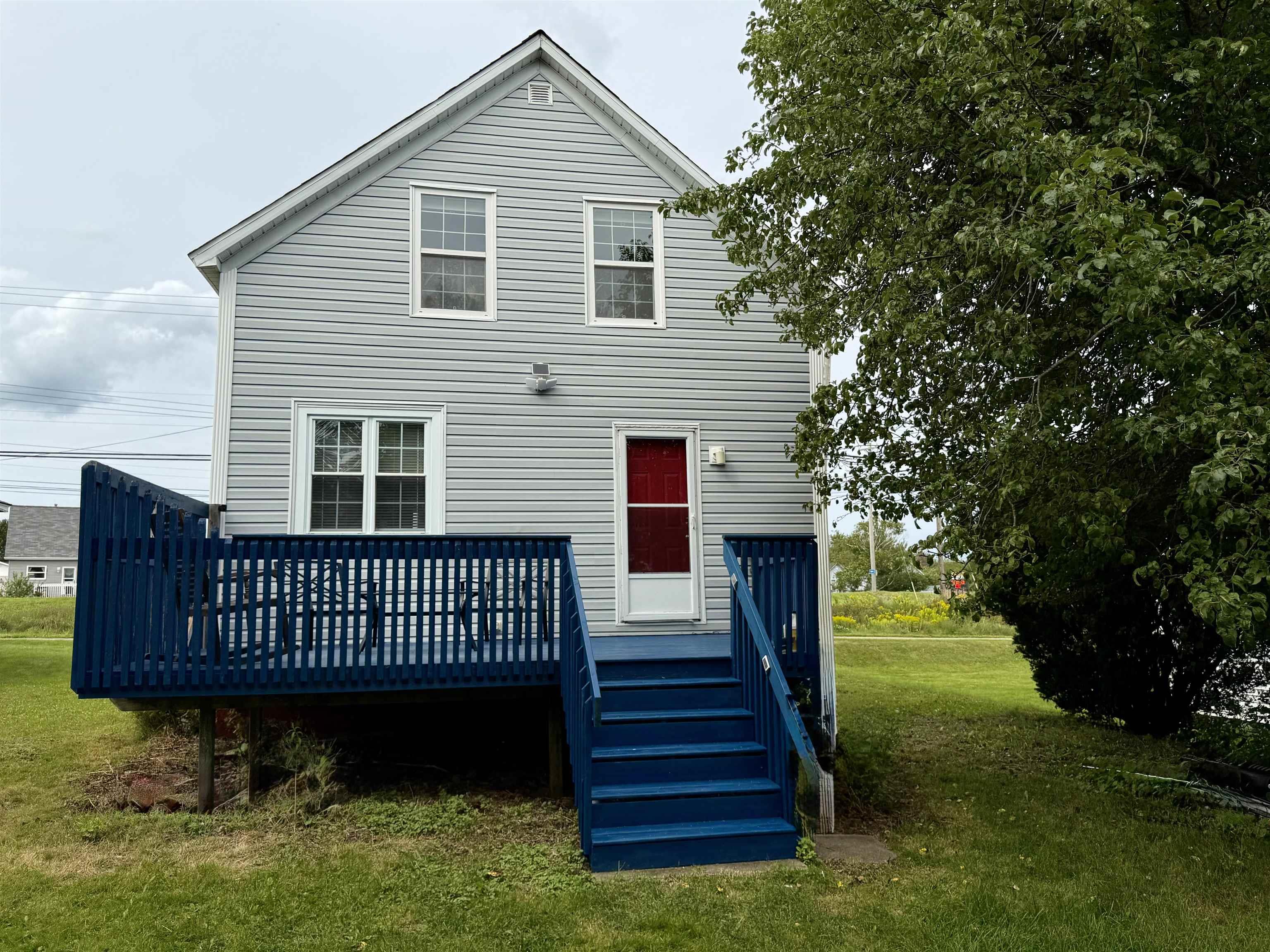 $179,000.00: 8 Wilson Court, Reserve Mines