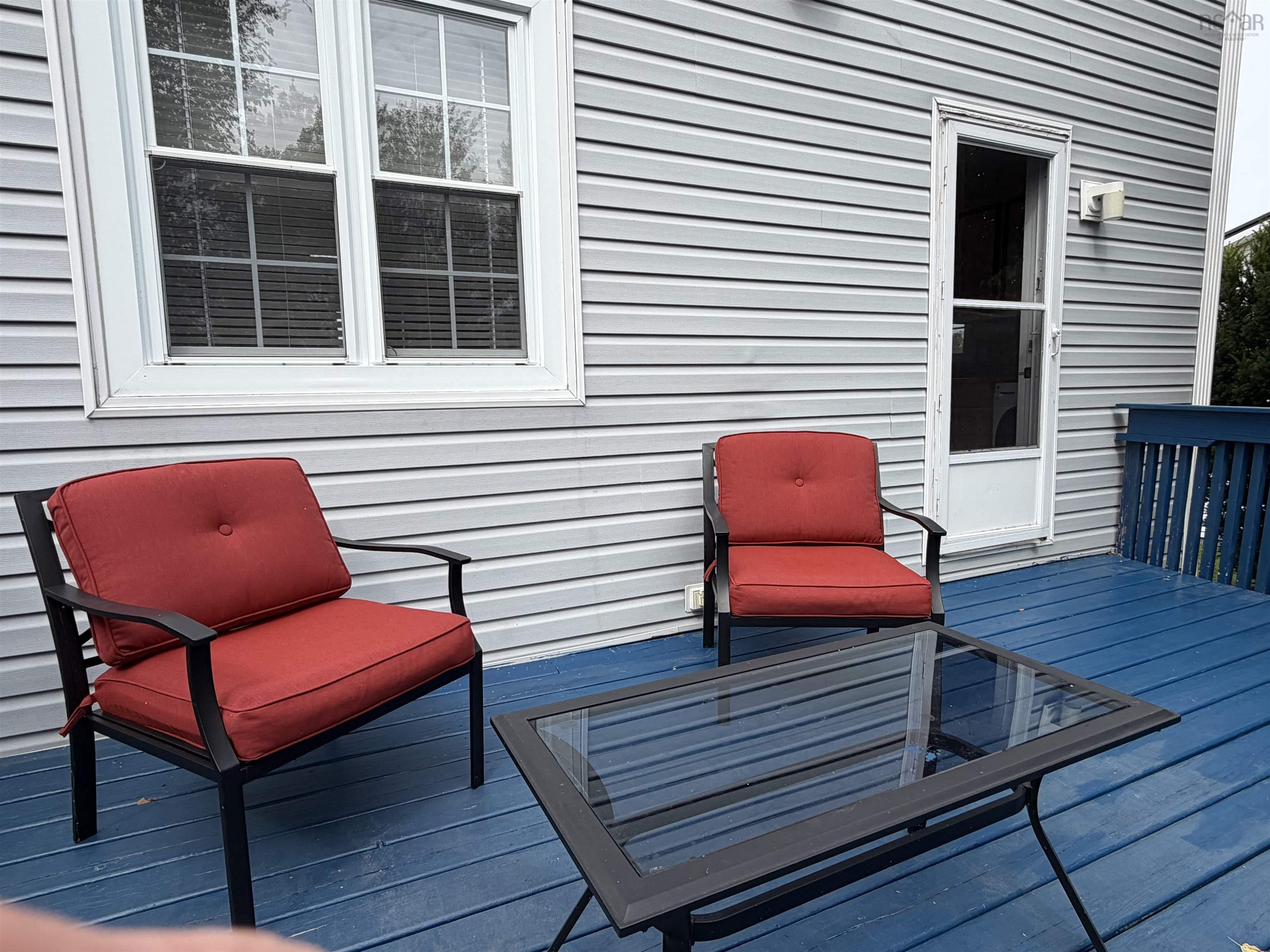 $179,000.00: 8 Wilson Court, Reserve Mines