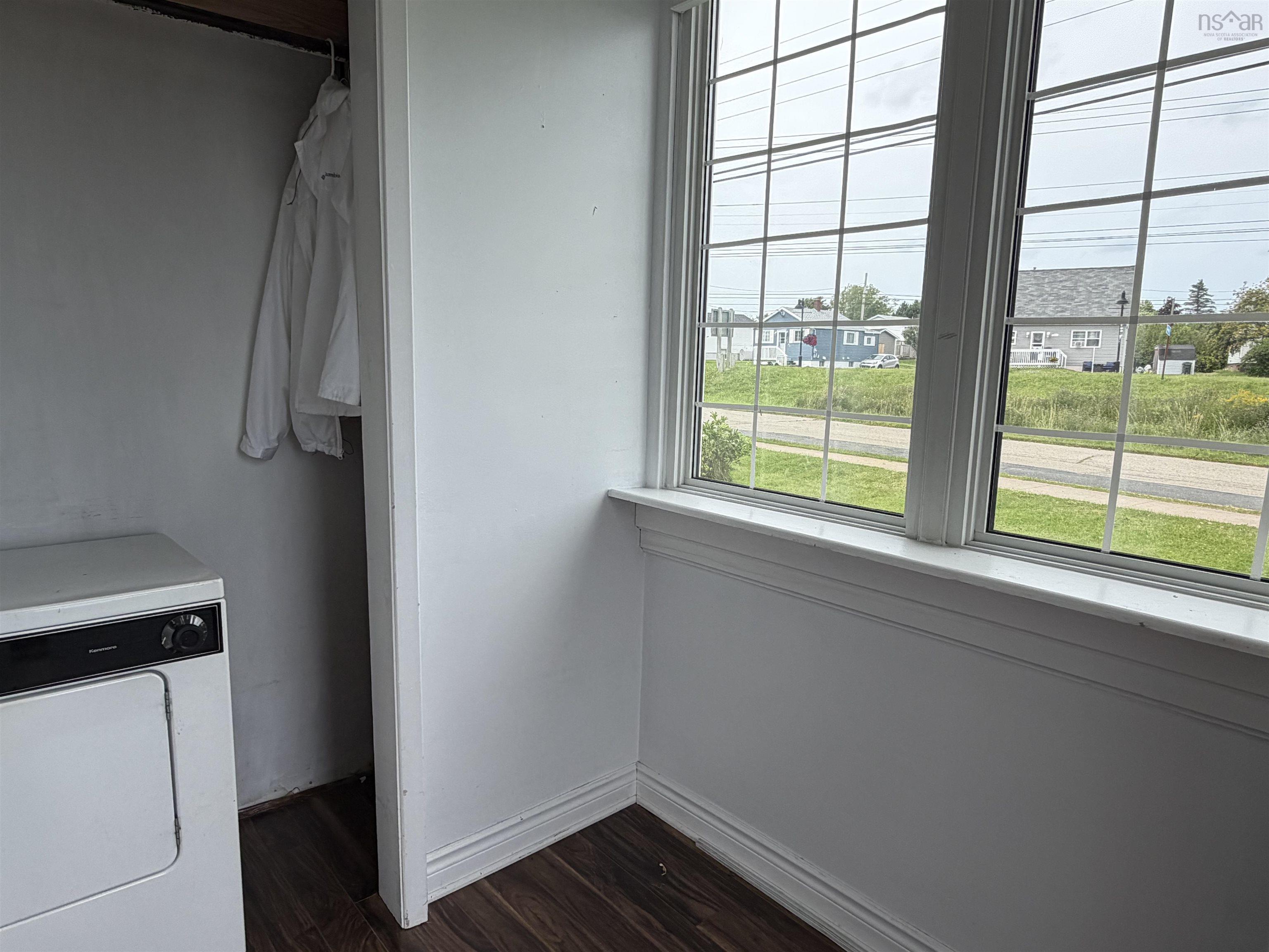 $179,000.00: 8 Wilson Court, Reserve Mines