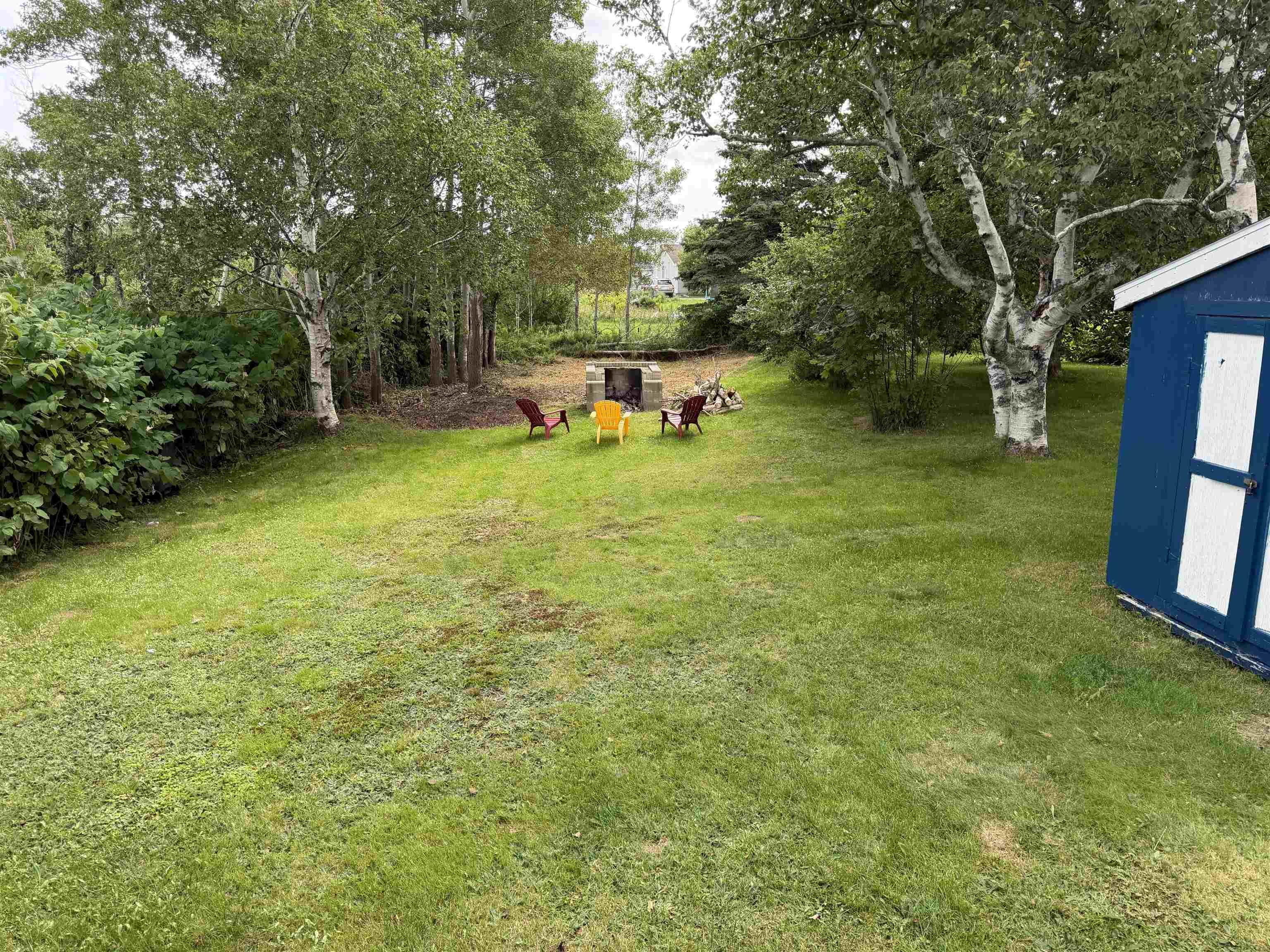 $179,000.00: 8 Wilson Court, Reserve Mines