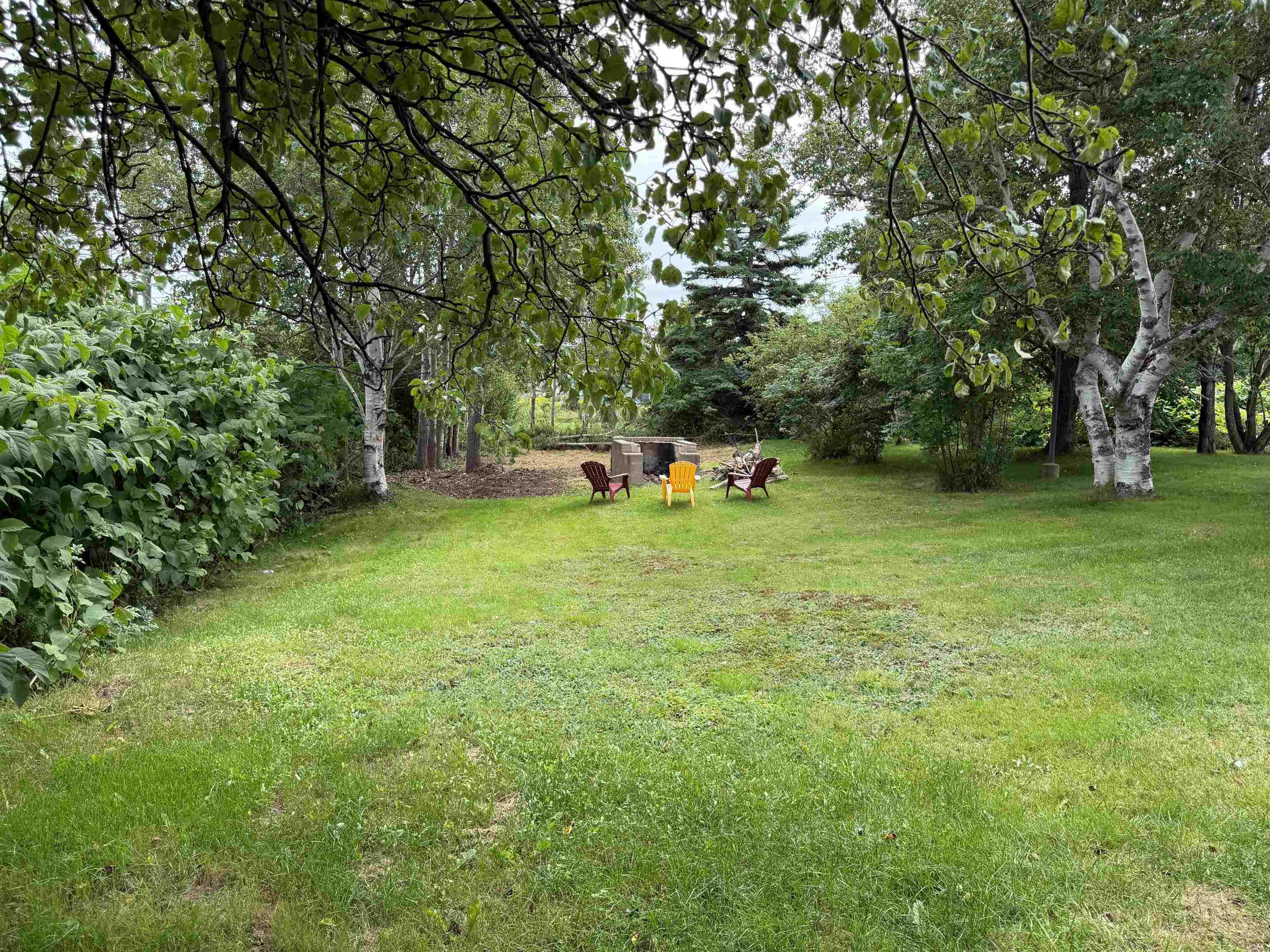 $179,000.00: 8 Wilson Court, Reserve Mines
