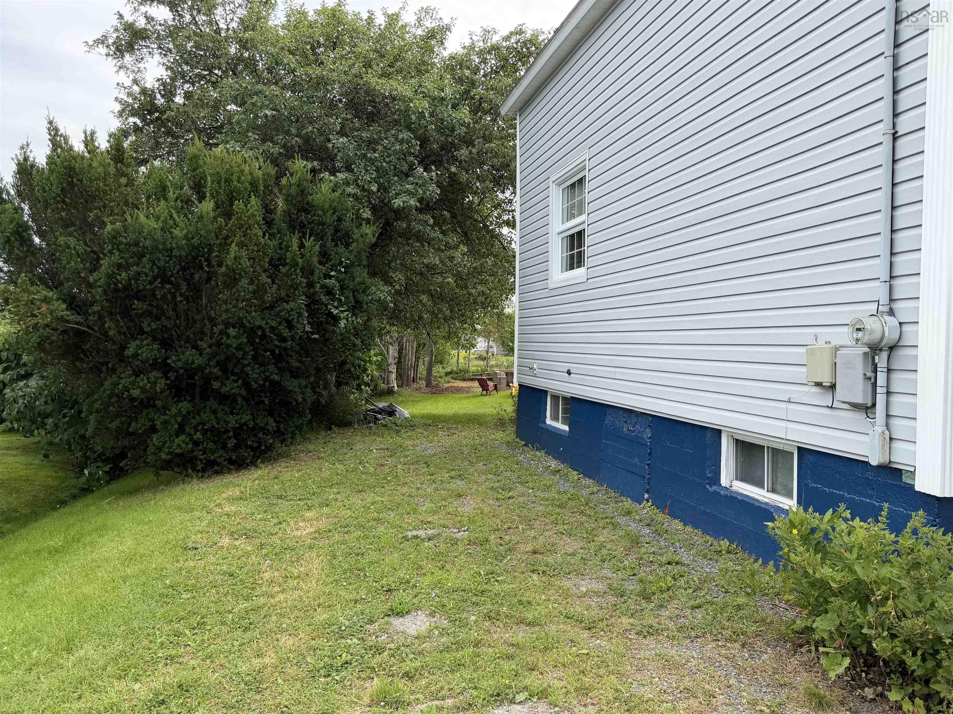 $179,000.00: 8 Wilson Court, Reserve Mines