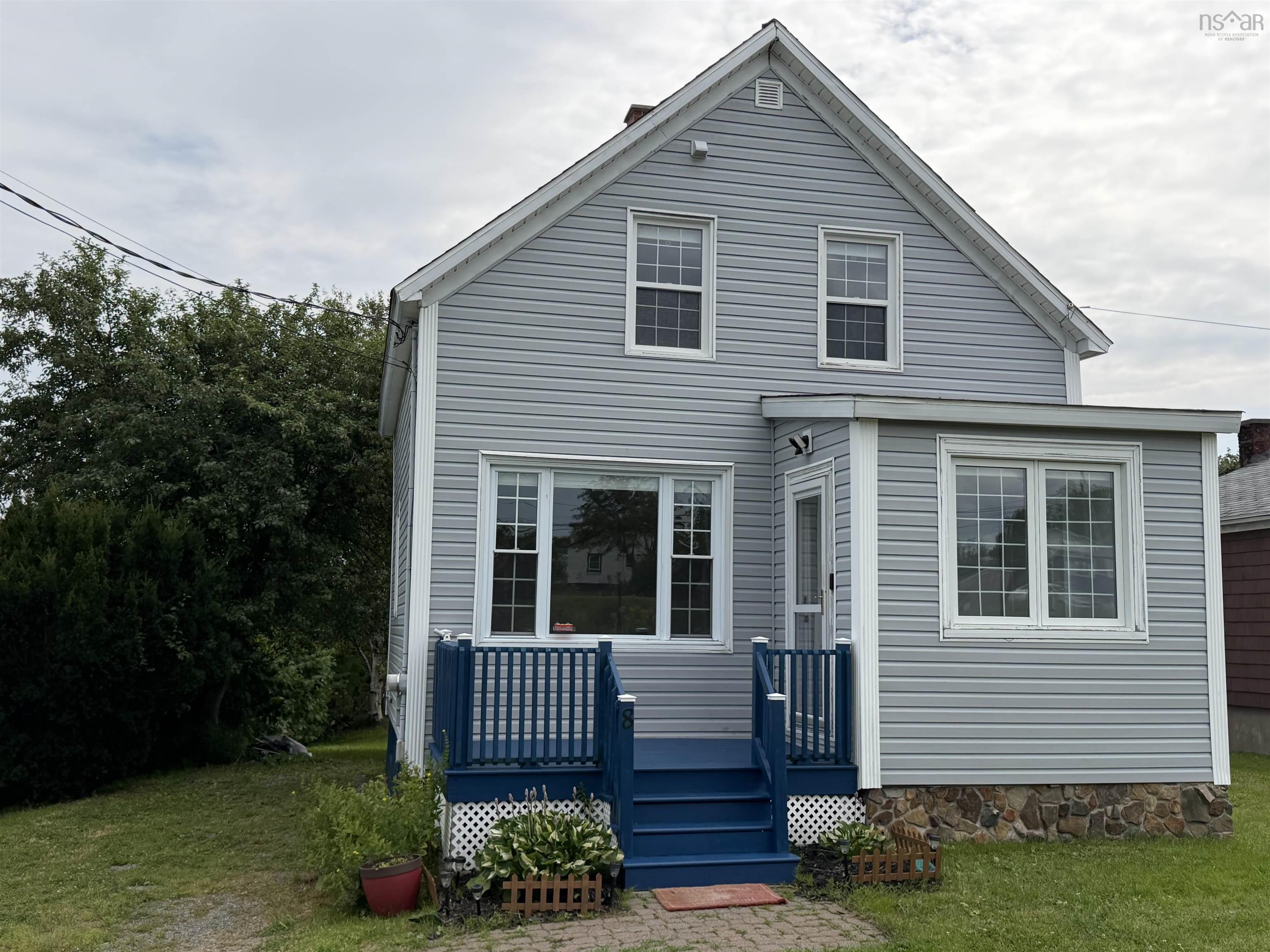 $179,000.00: 8 Wilson Court, Reserve Mines