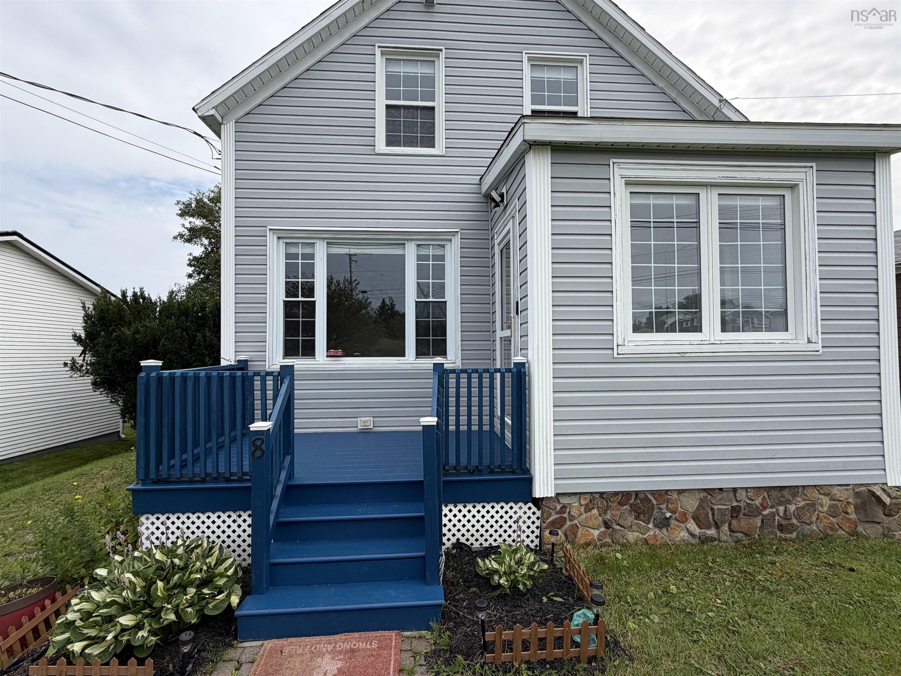 $179,000.00: 8 Wilson Court, Reserve Mines