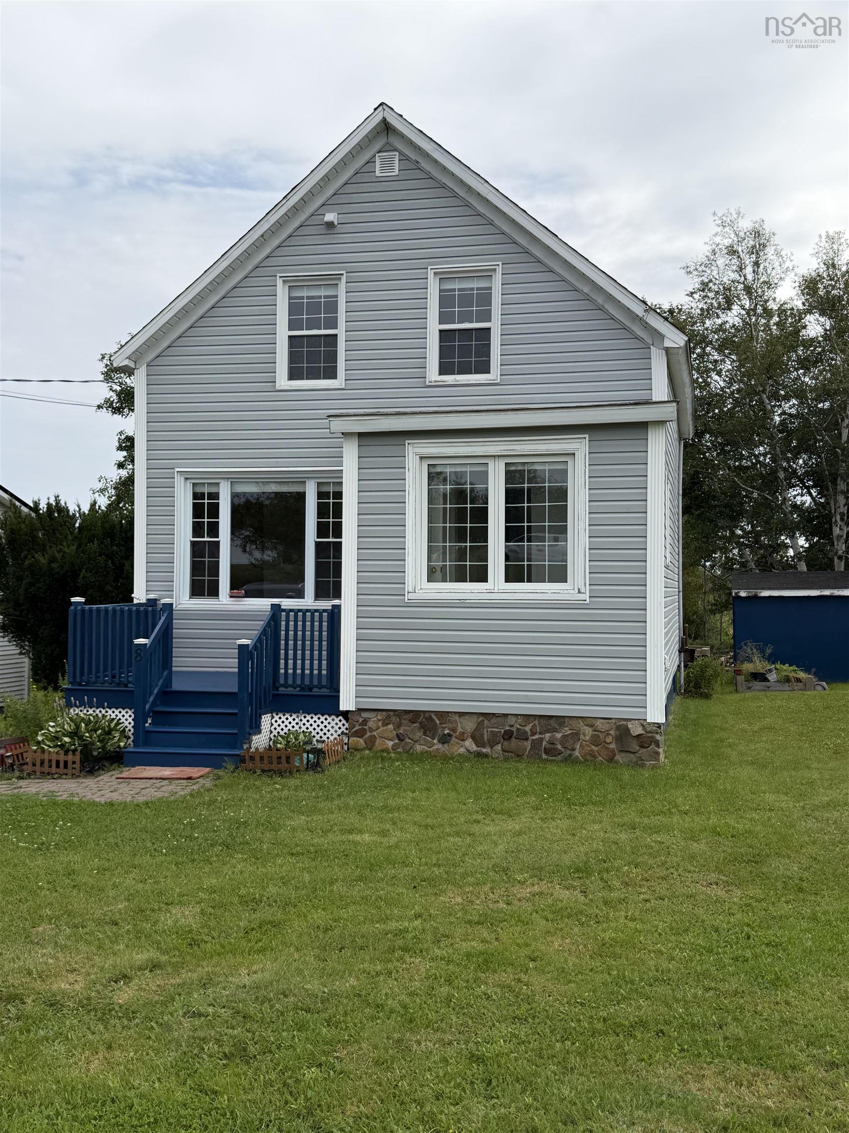 $179,000.00: 8 Wilson Court, Reserve Mines