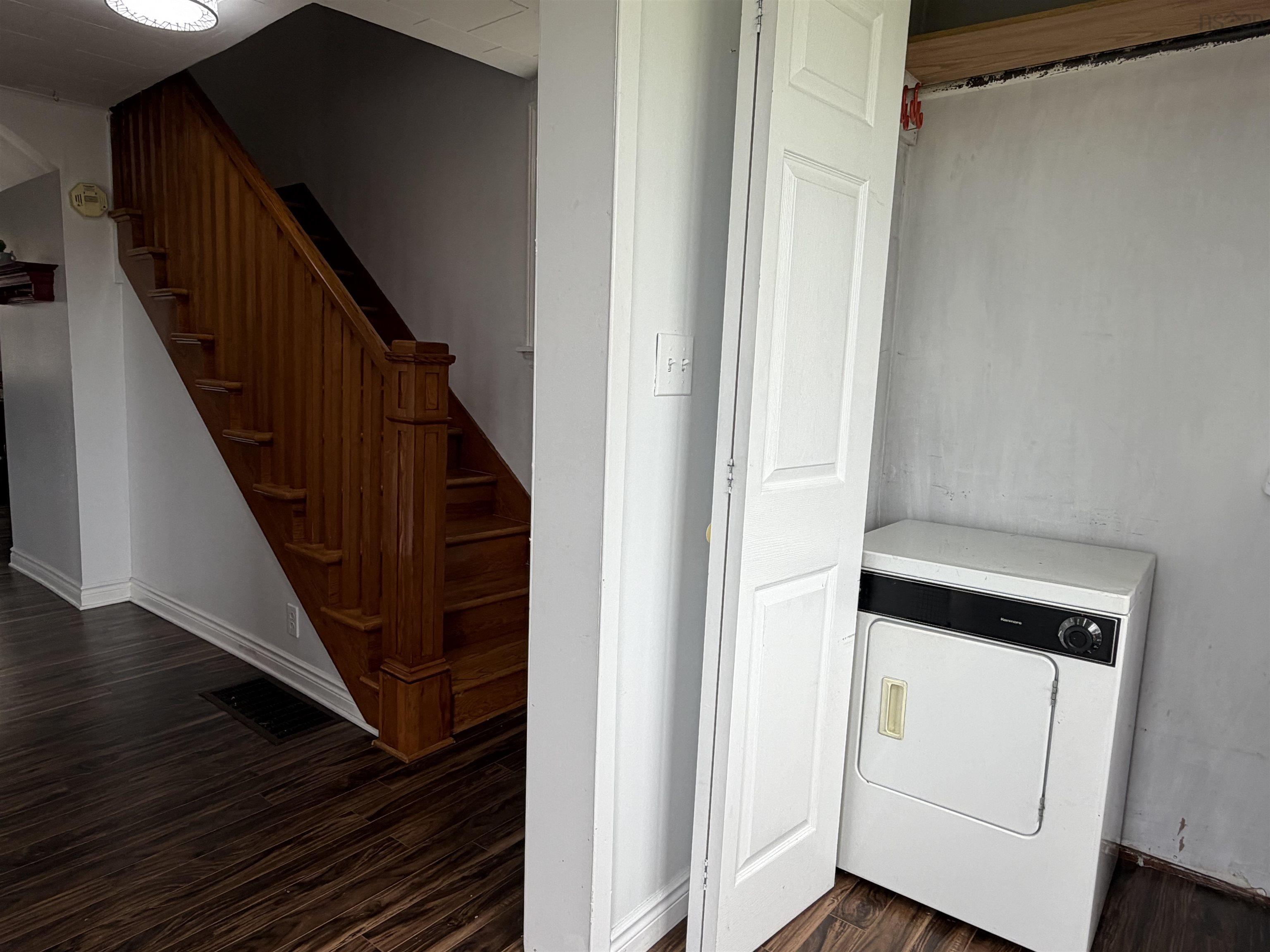 $179,000.00: 8 Wilson Court, Reserve Mines