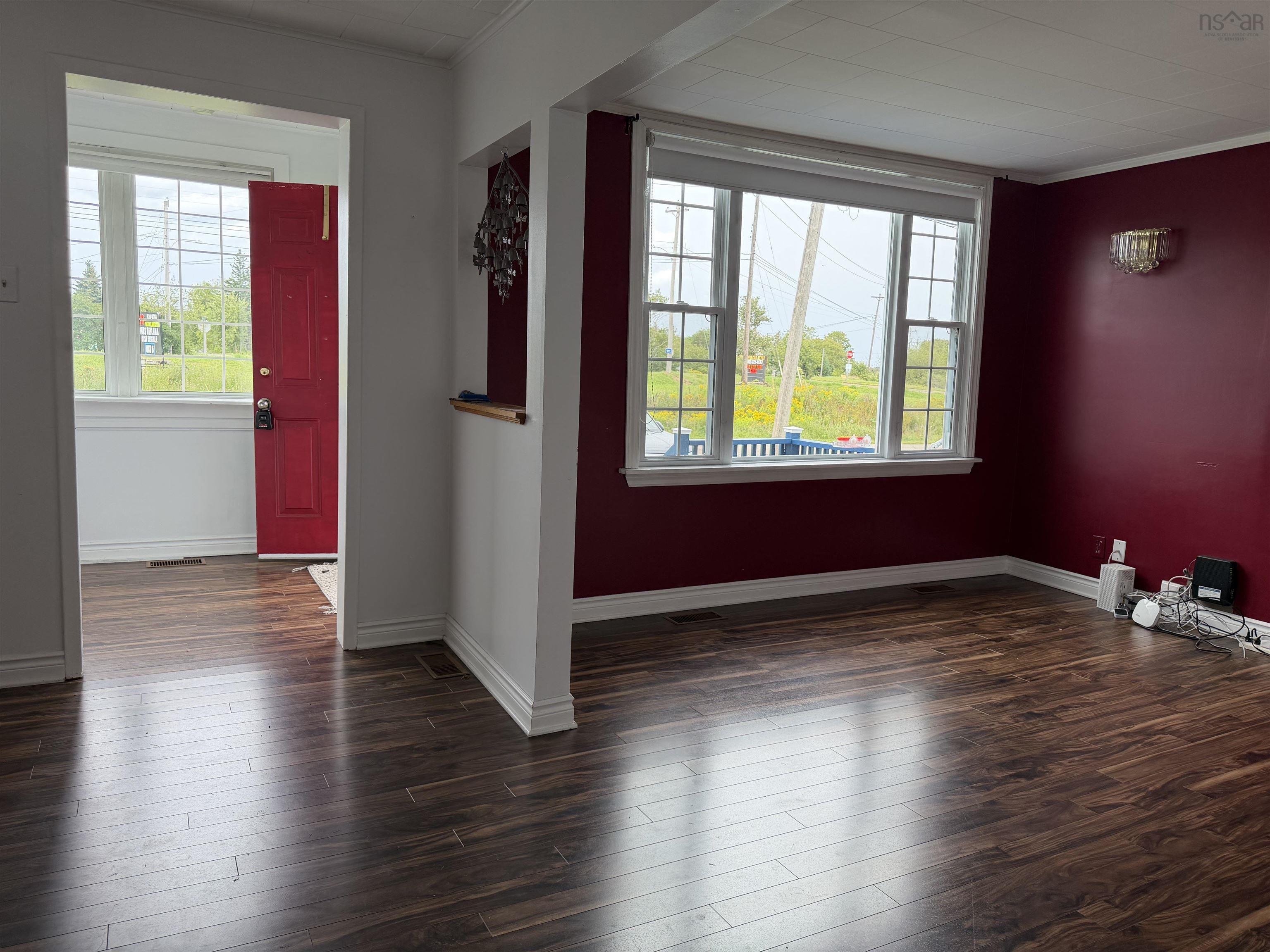 $179,000.00: 8 Wilson Court, Reserve Mines