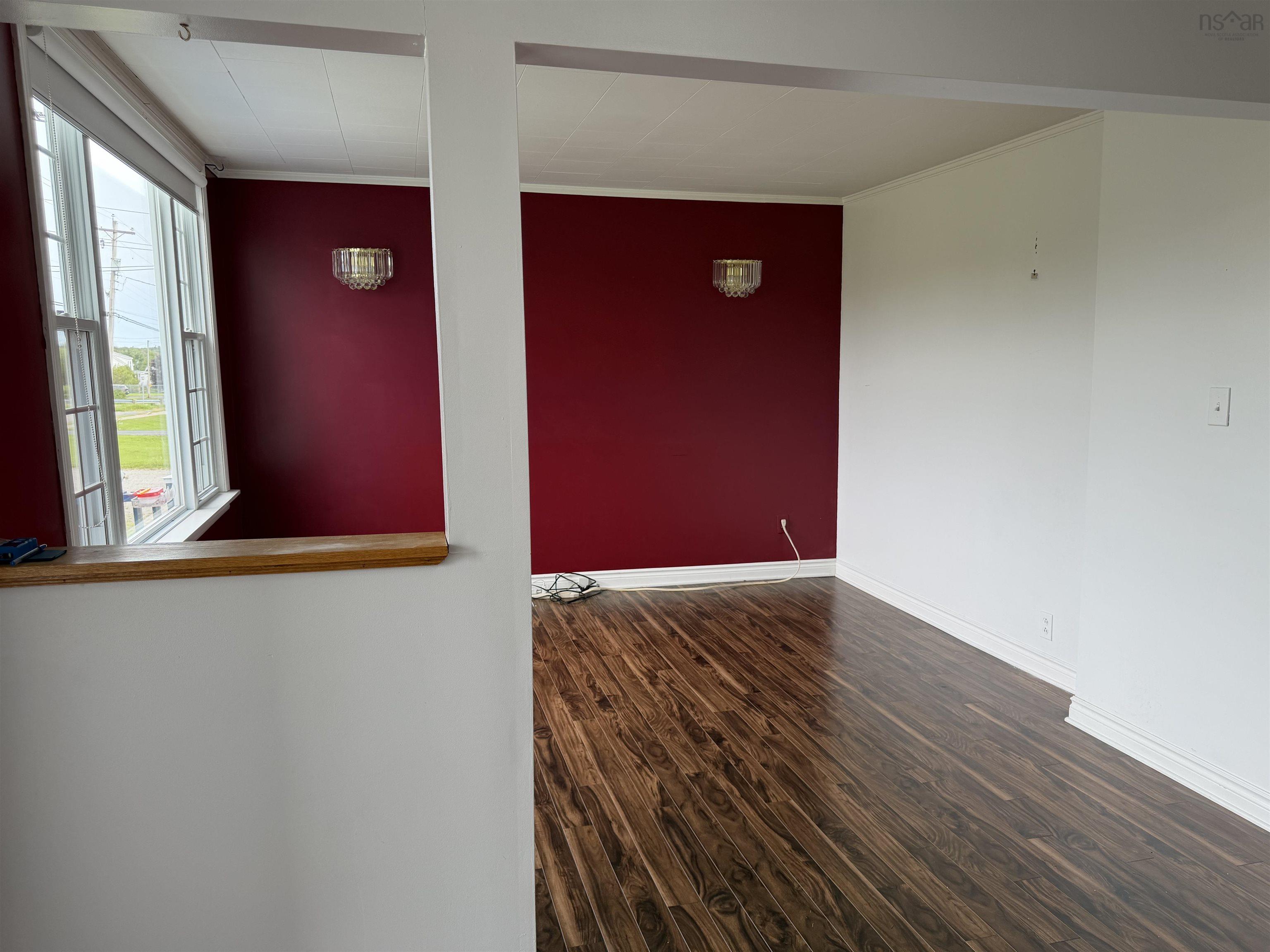 $179,000.00: 8 Wilson Court, Reserve Mines
