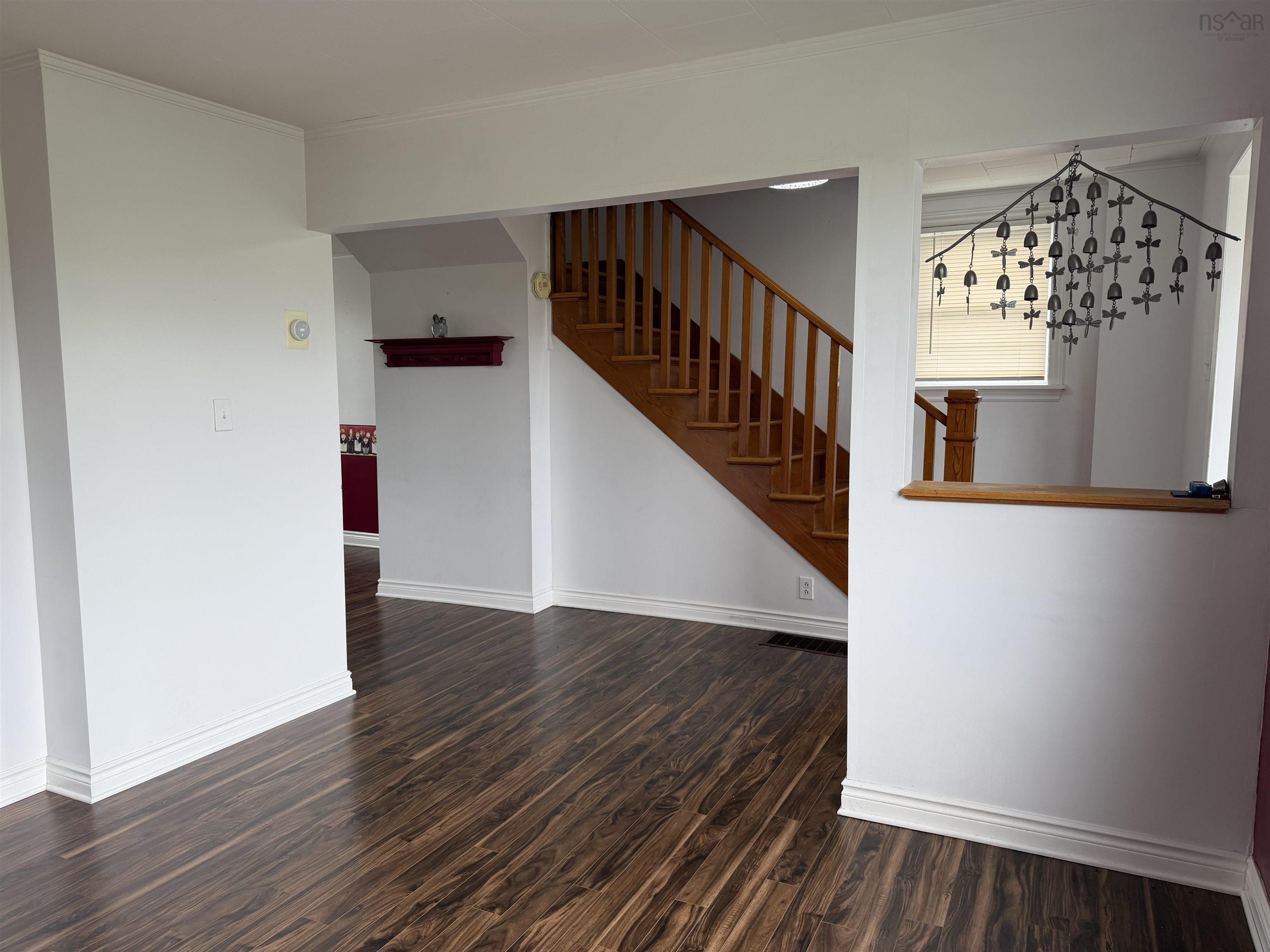 $179,000.00: 8 Wilson Court, Reserve Mines