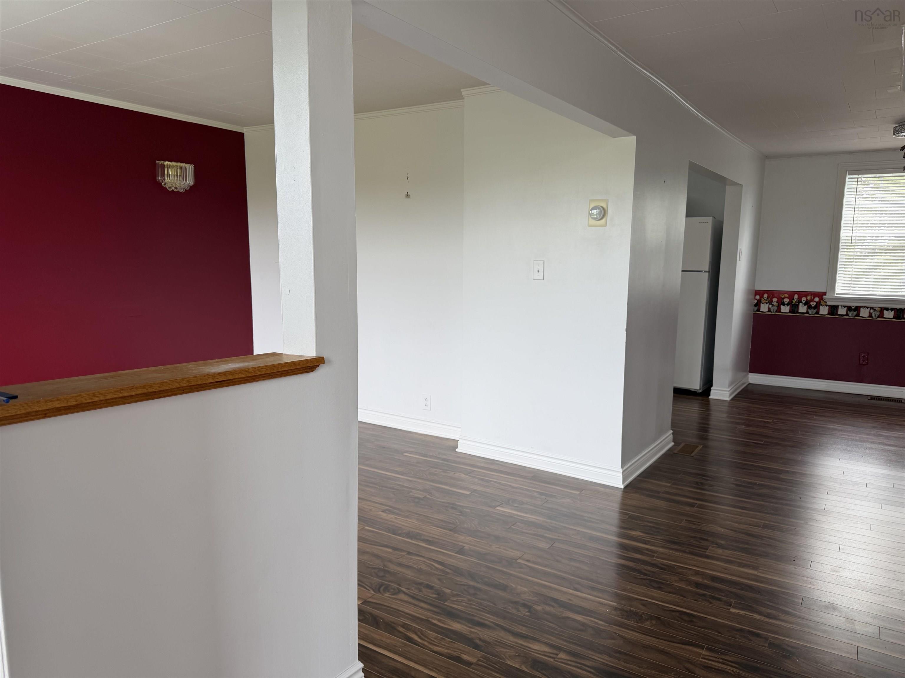 $179,000.00: 8 Wilson Court, Reserve Mines