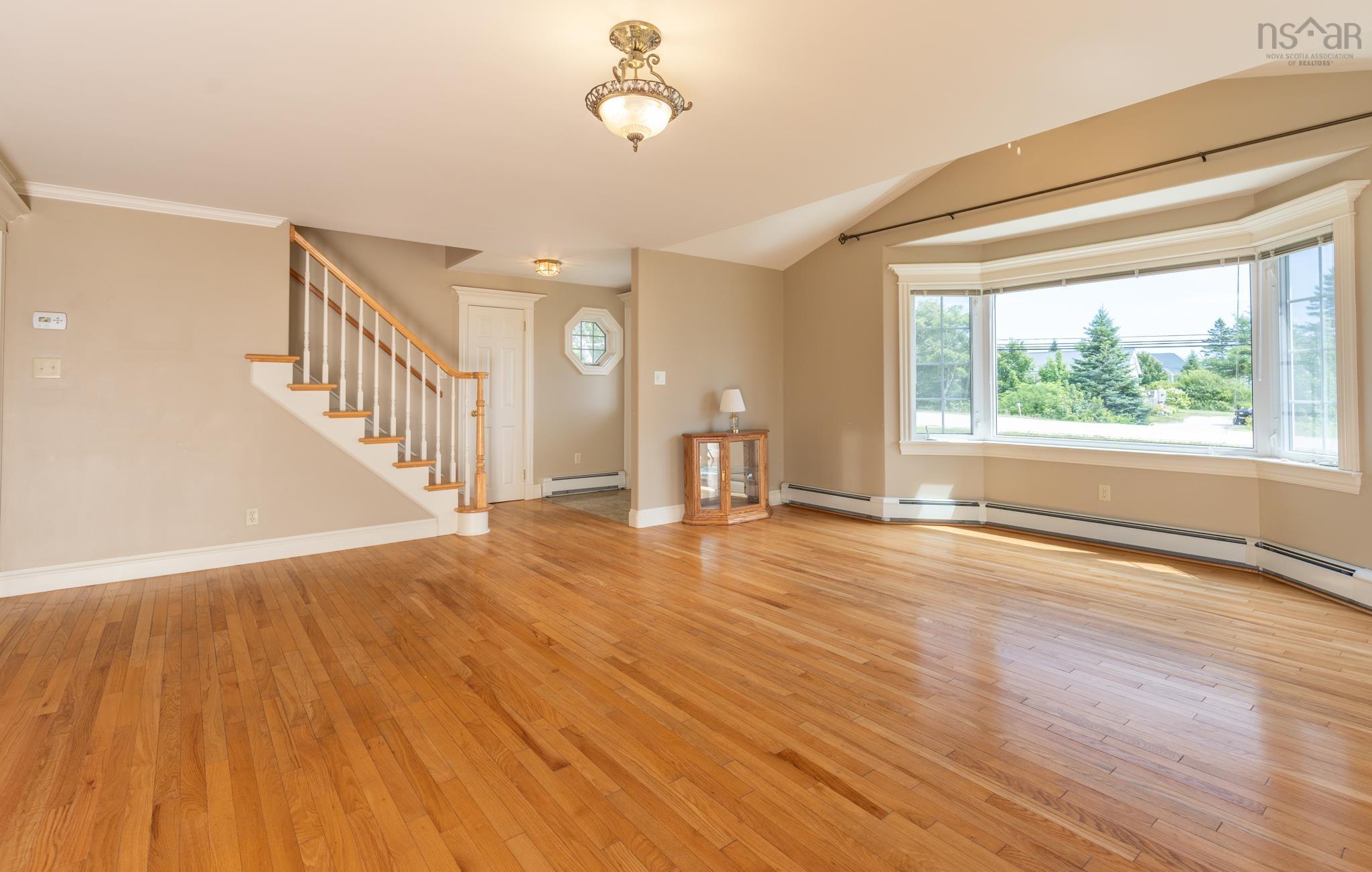 $275,000.00: 948 Highway 335, West Pubnico