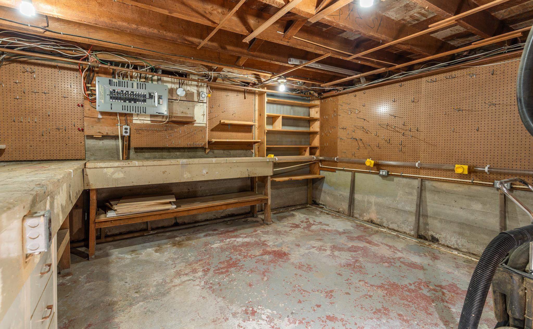 $275,000.00: 948 Highway 335, West Pubnico