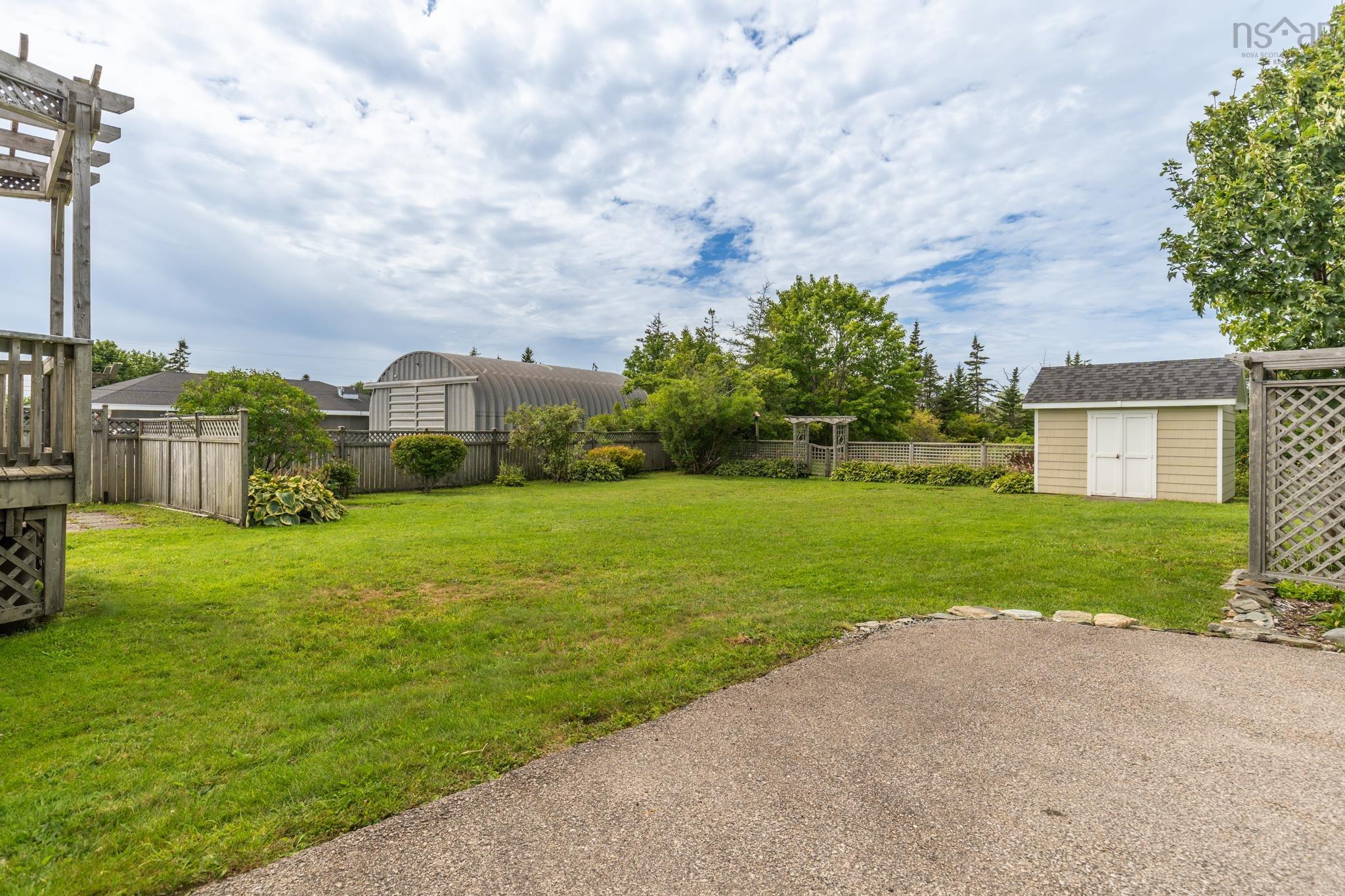 $275,000.00: 948 Highway 335, West Pubnico
