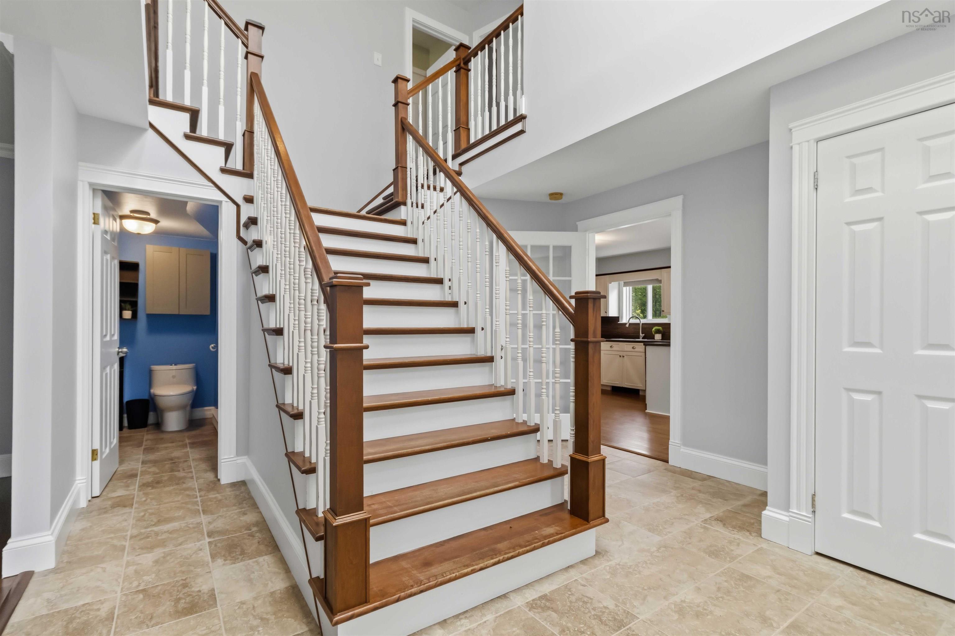 207 Cresthaven Drive, Halifax, NS (MLS 202621124)