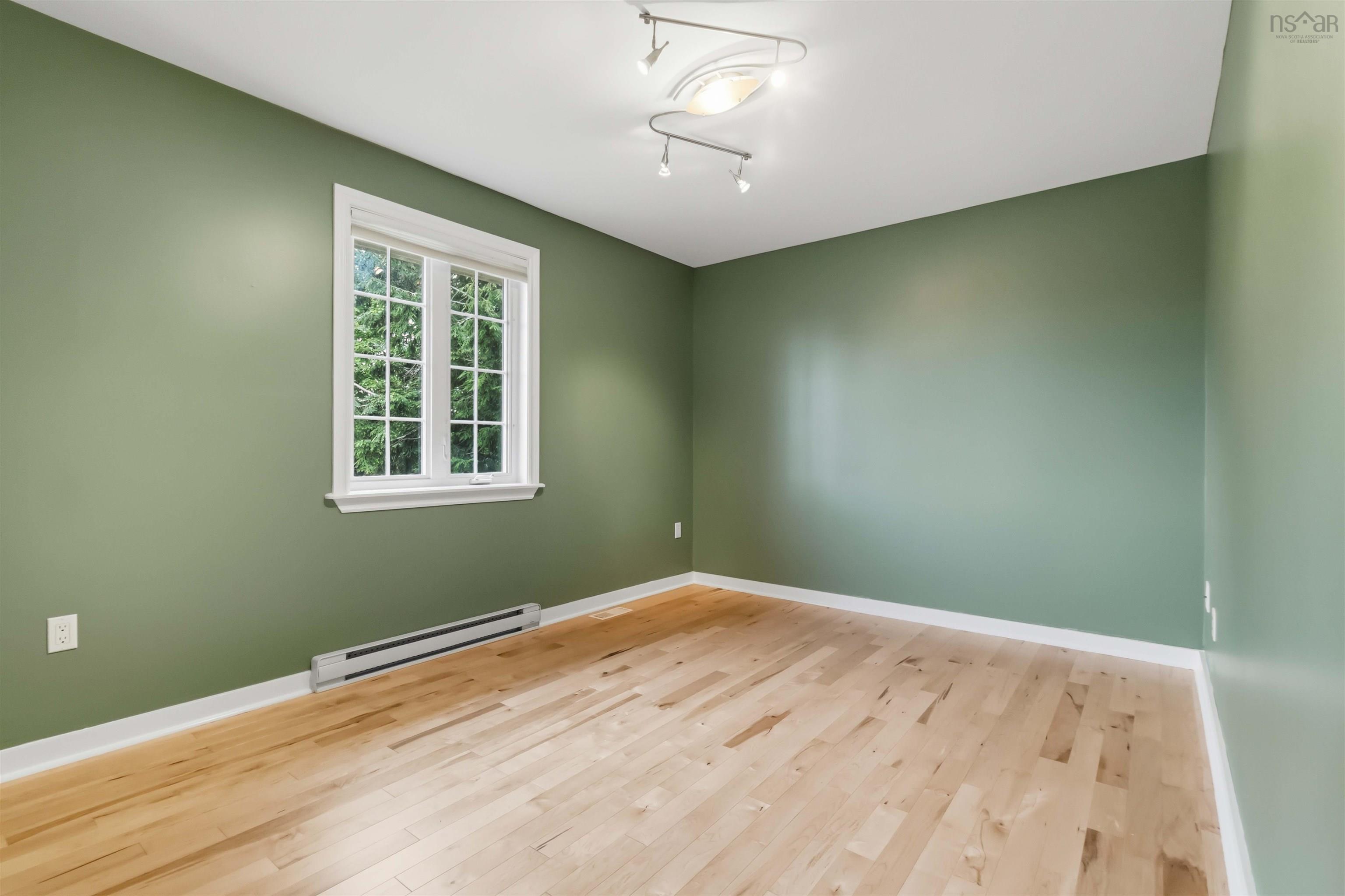 207 Cresthaven Drive, Halifax, NS (MLS 202621124)