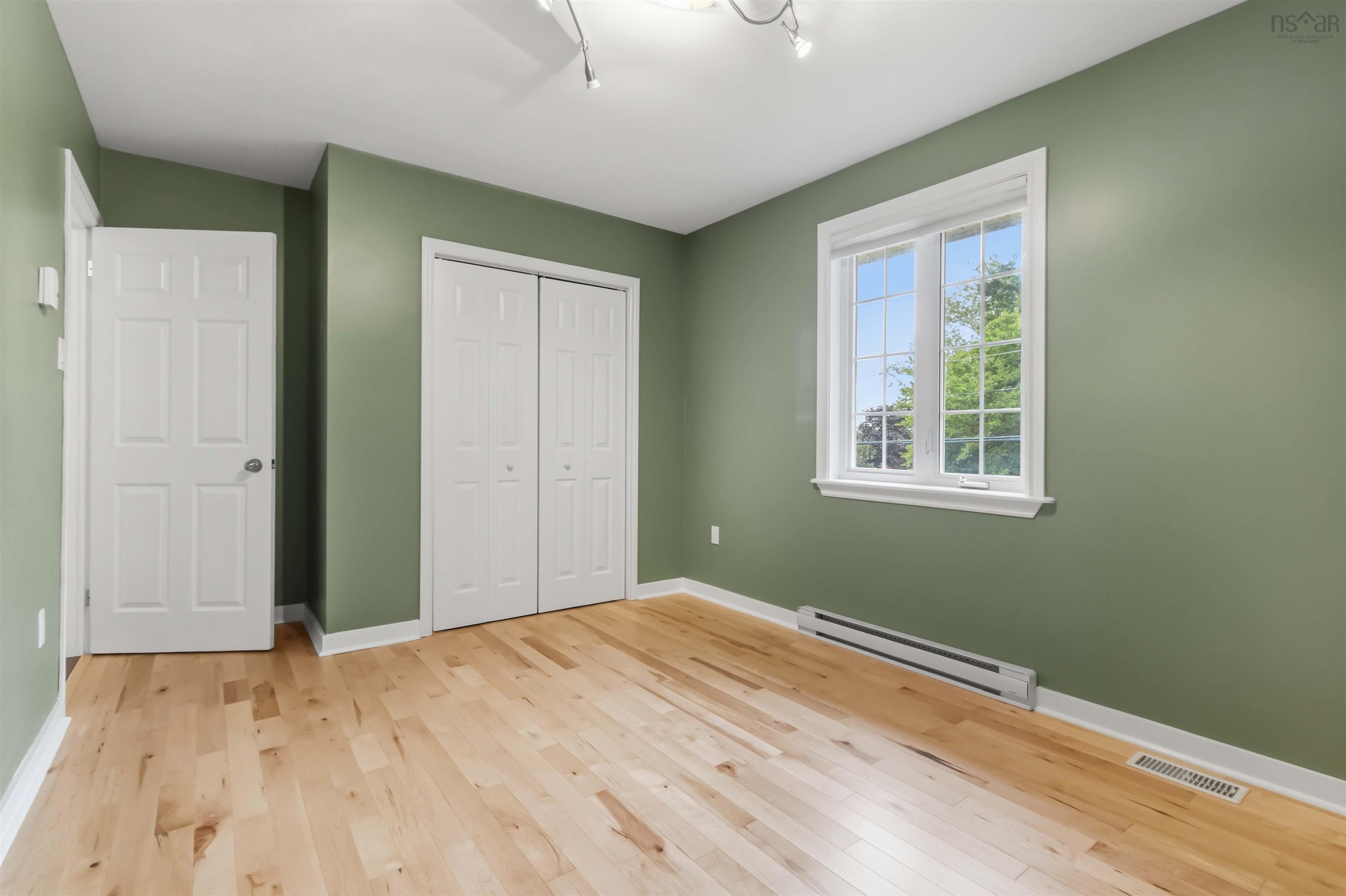 207 Cresthaven Drive, Halifax, NS (MLS 202621124)