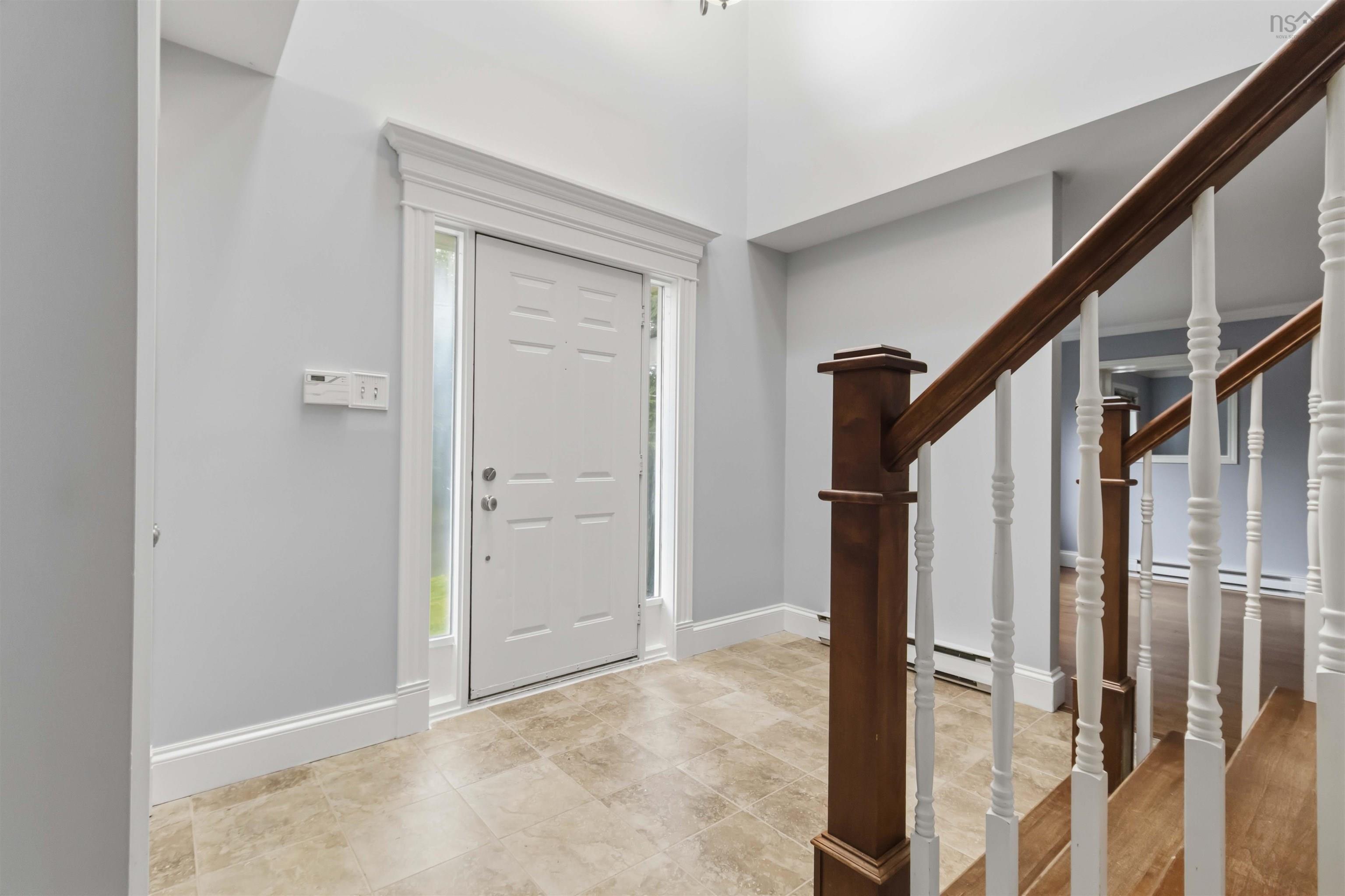 207 Cresthaven Drive, Halifax, NS (MLS 202621124)
