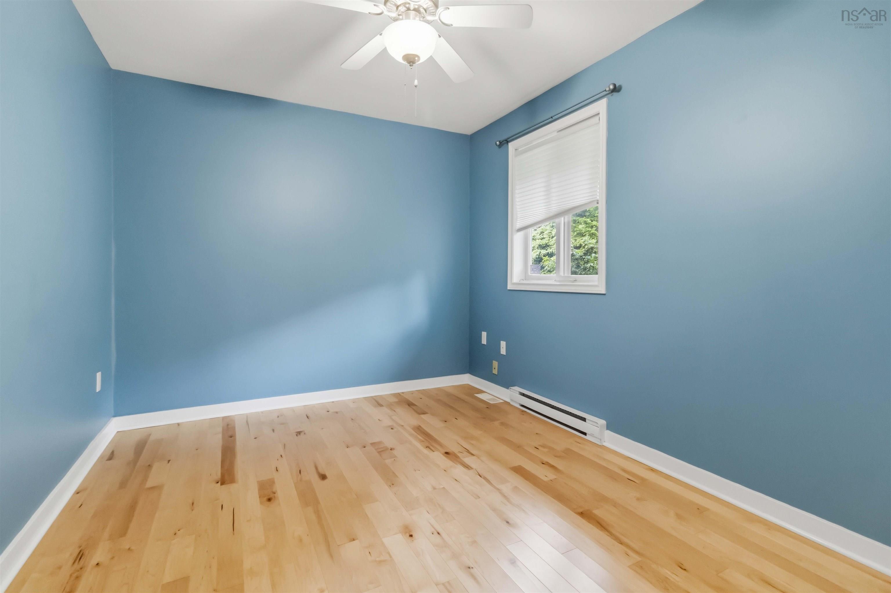 207 Cresthaven Drive, Halifax, NS (MLS 202621124)