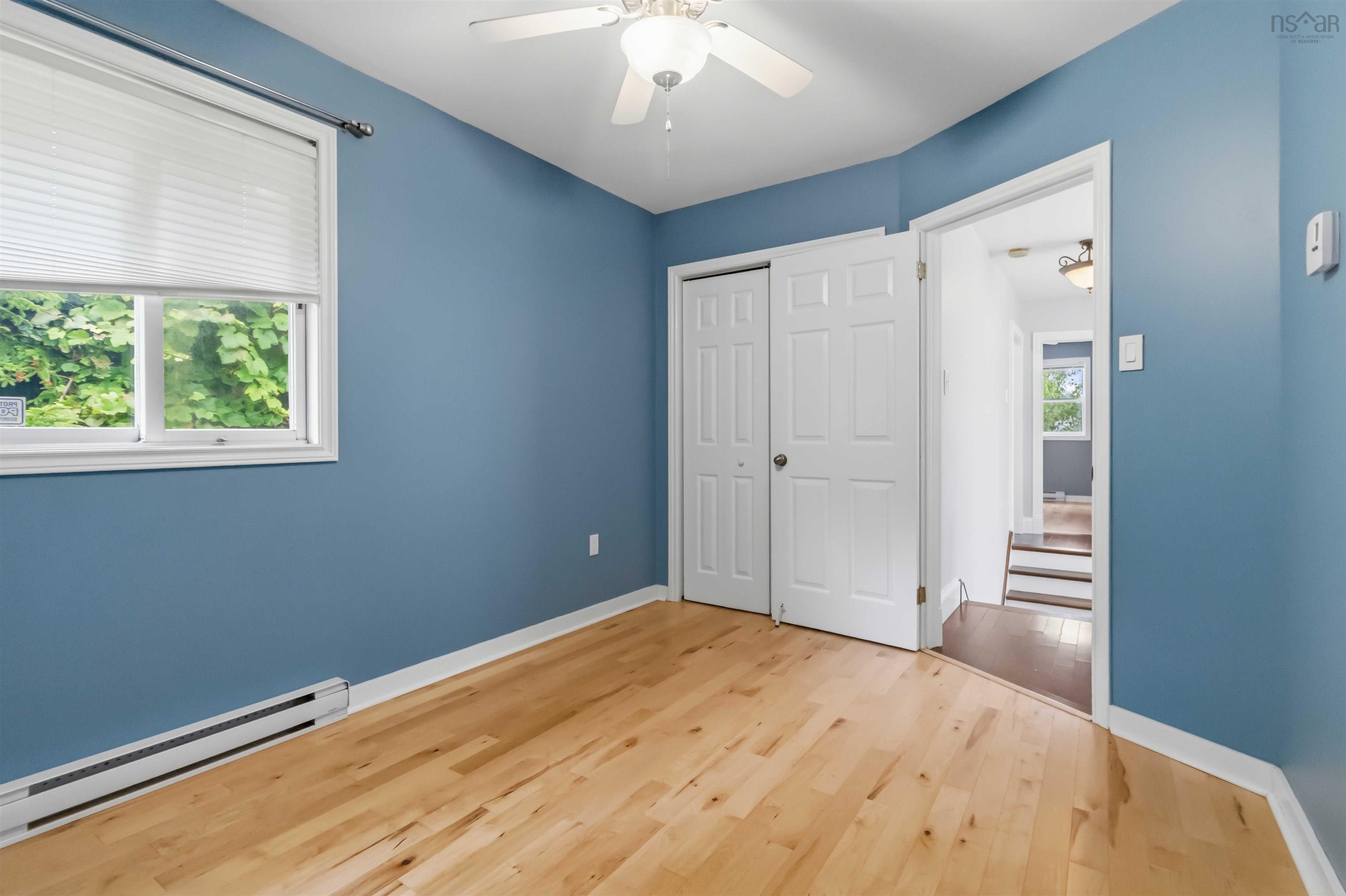 207 Cresthaven Drive, Halifax, NS (MLS 202621124)