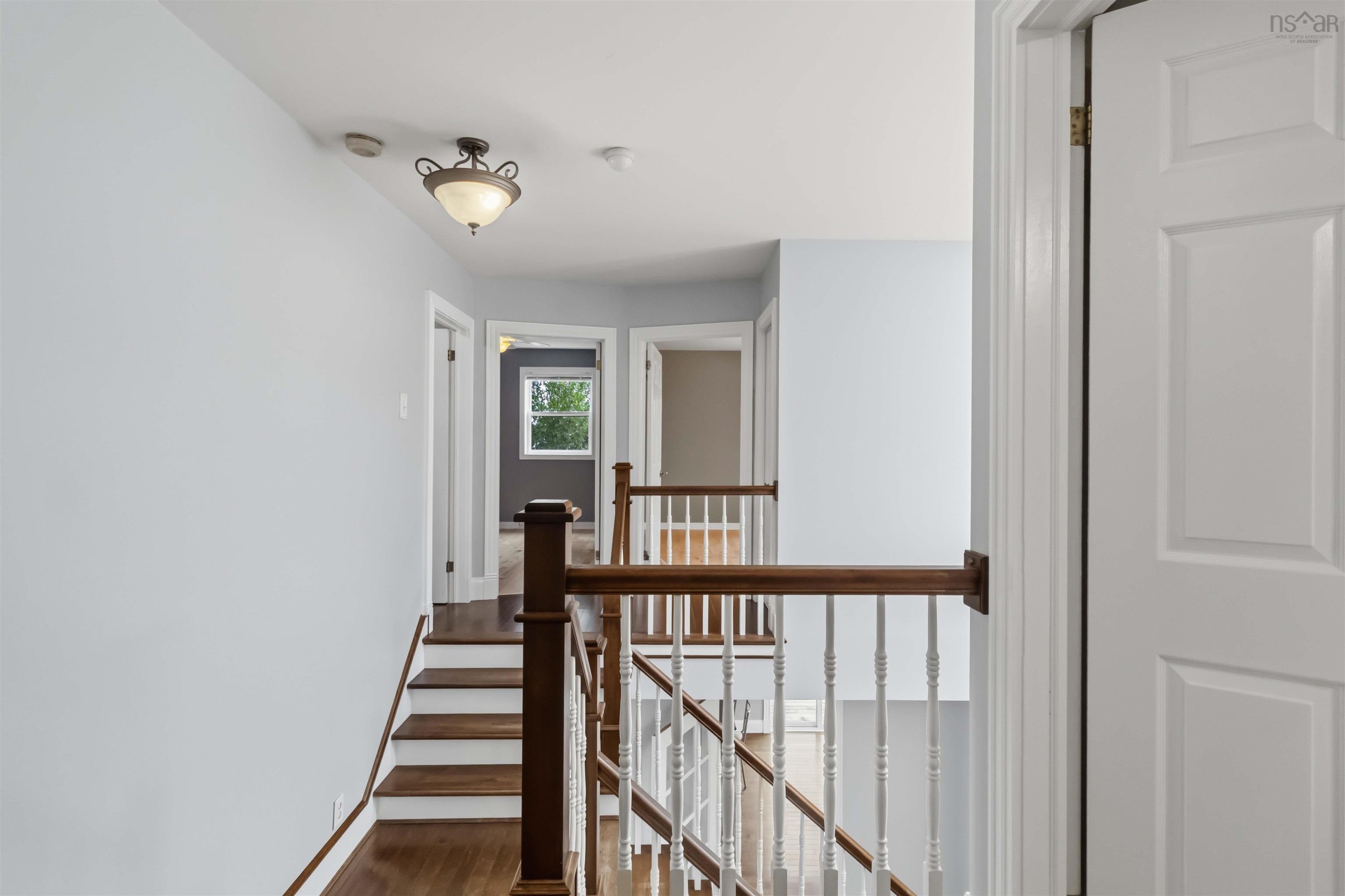 207 Cresthaven Drive, Halifax, NS (MLS 202621124)