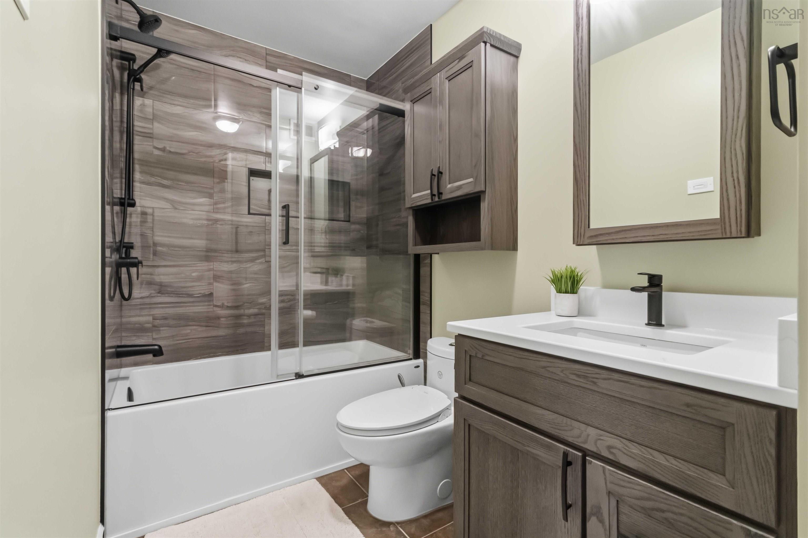207 Cresthaven Drive, Halifax, NS (MLS 202621124)