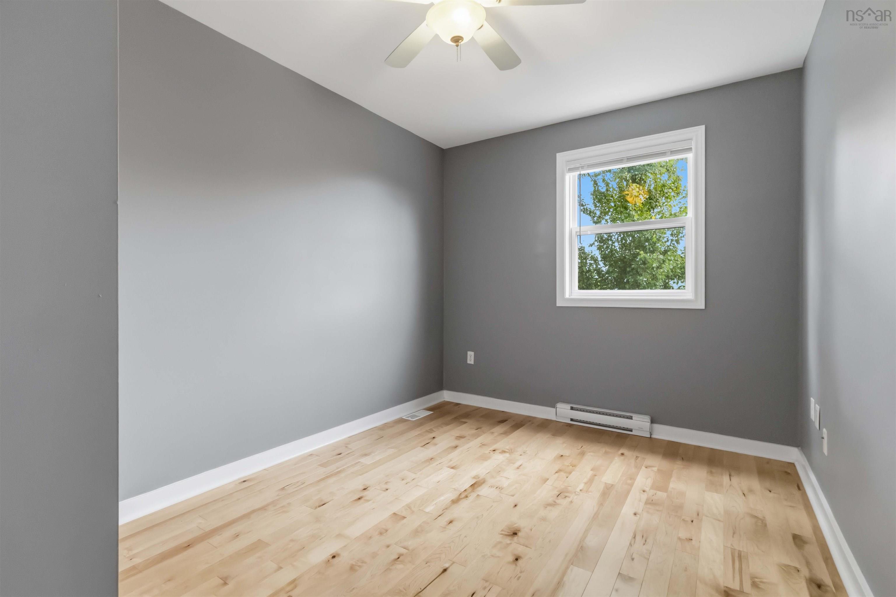 207 Cresthaven Drive, Halifax, NS (MLS 202621124)