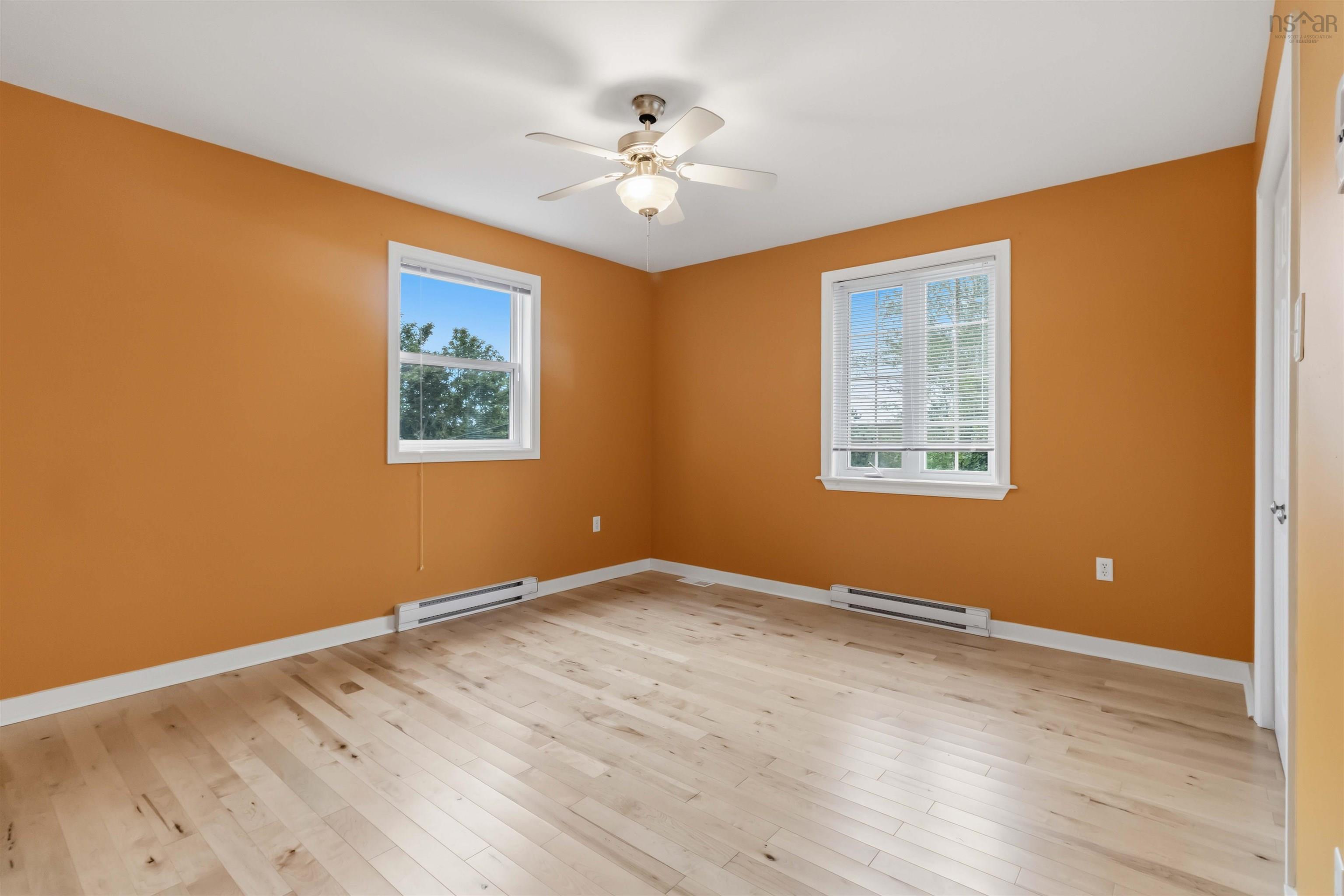 207 Cresthaven Drive, Halifax, NS (MLS 202621124)