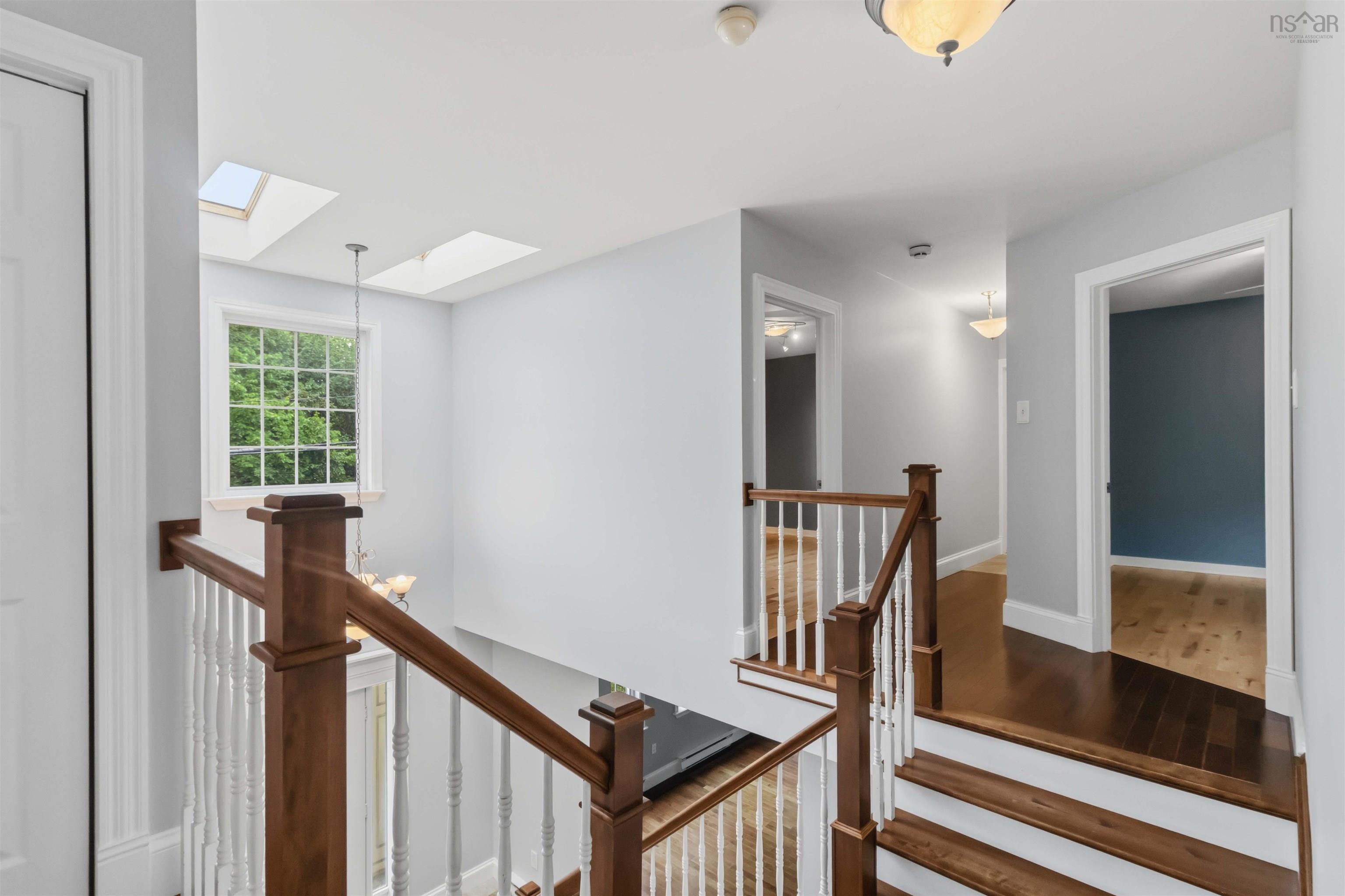 207 Cresthaven Drive, Halifax, NS (MLS 202621124)