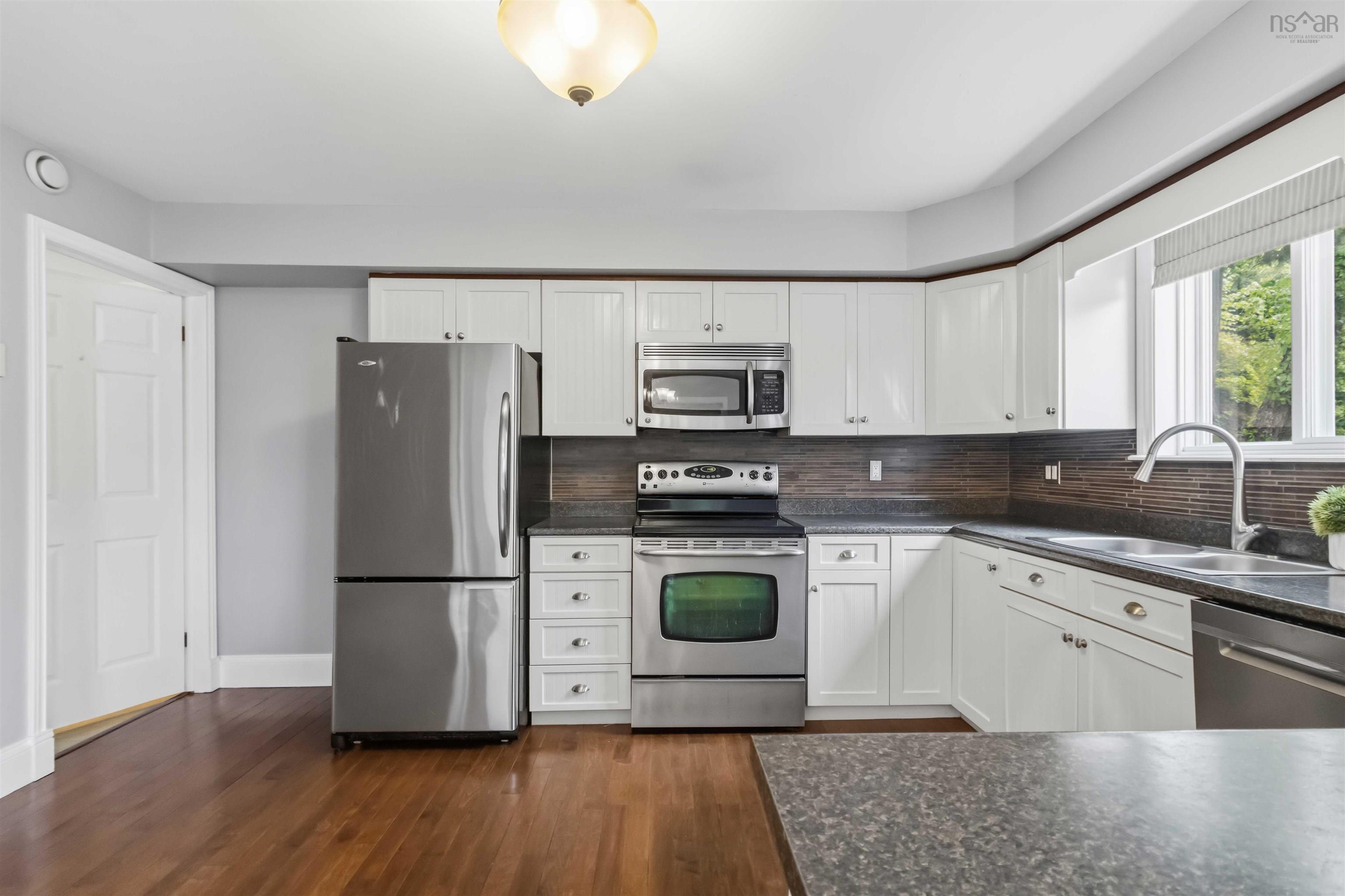 207 Cresthaven Drive, Halifax, NS (MLS 202621124)