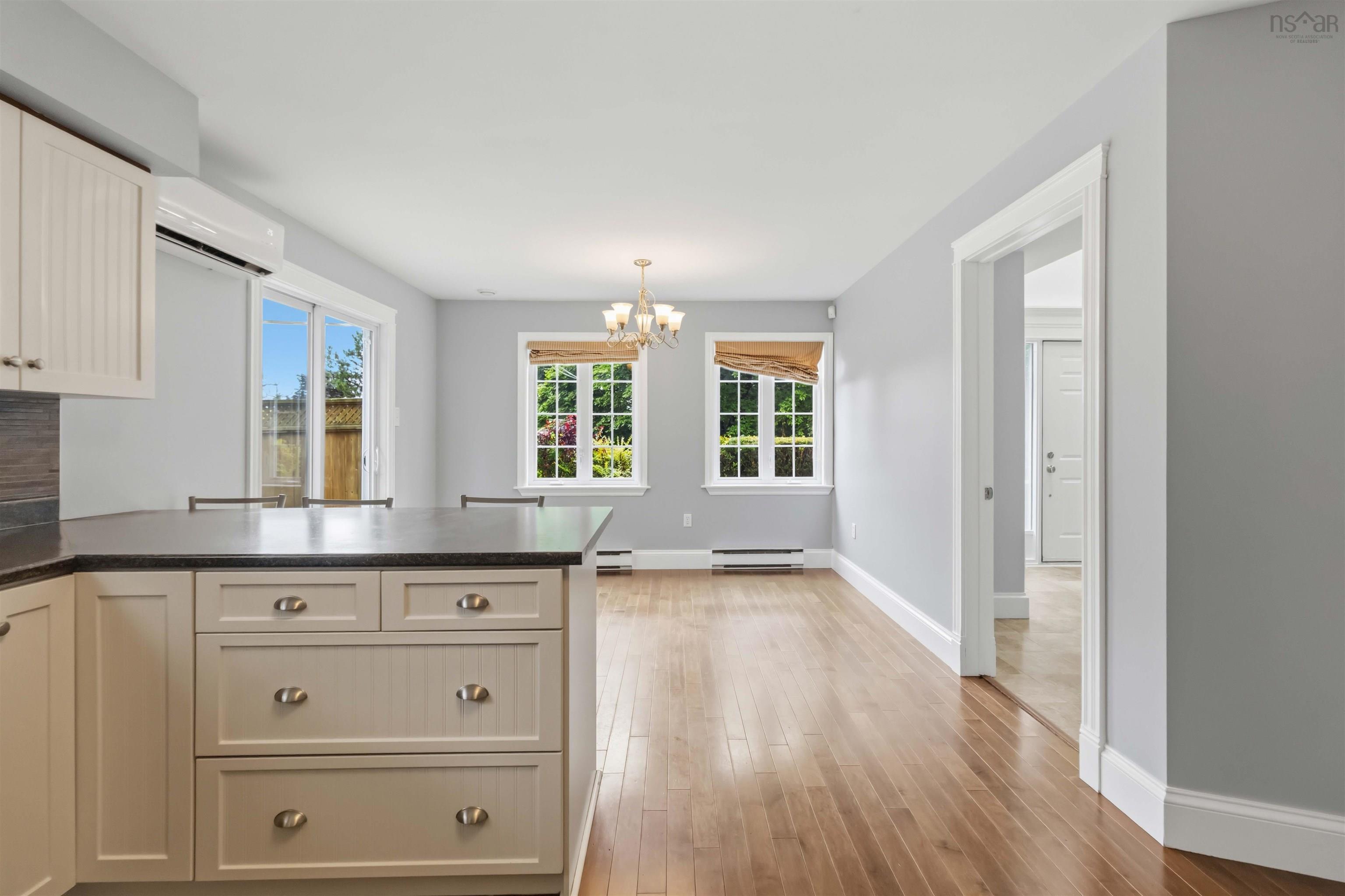 207 Cresthaven Drive, Halifax, NS (MLS 202621124)