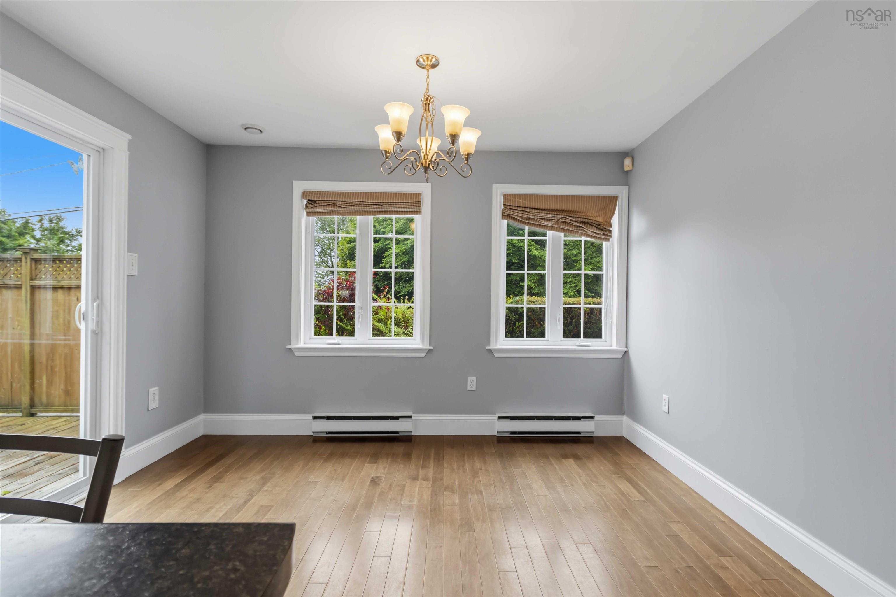 207 Cresthaven Drive, Halifax, NS (MLS 202621124)