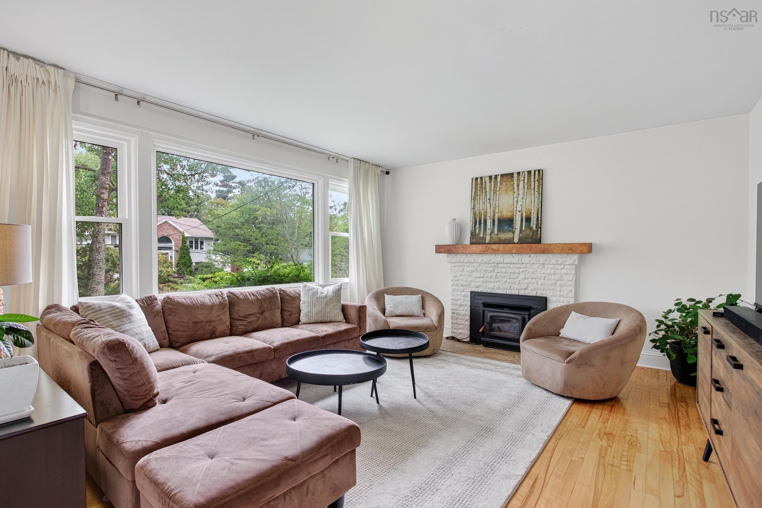 62 Douglas Crescent, Halifax, NS (MLS 202621125)