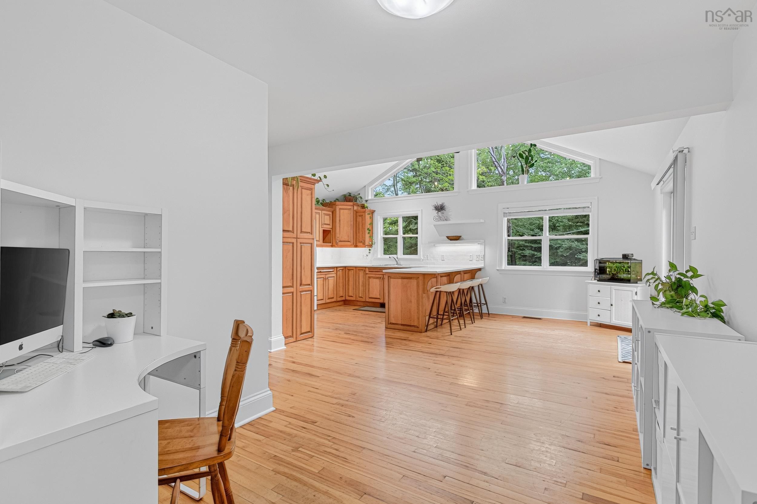 62 Douglas Crescent, Halifax, NS (MLS 202621125)